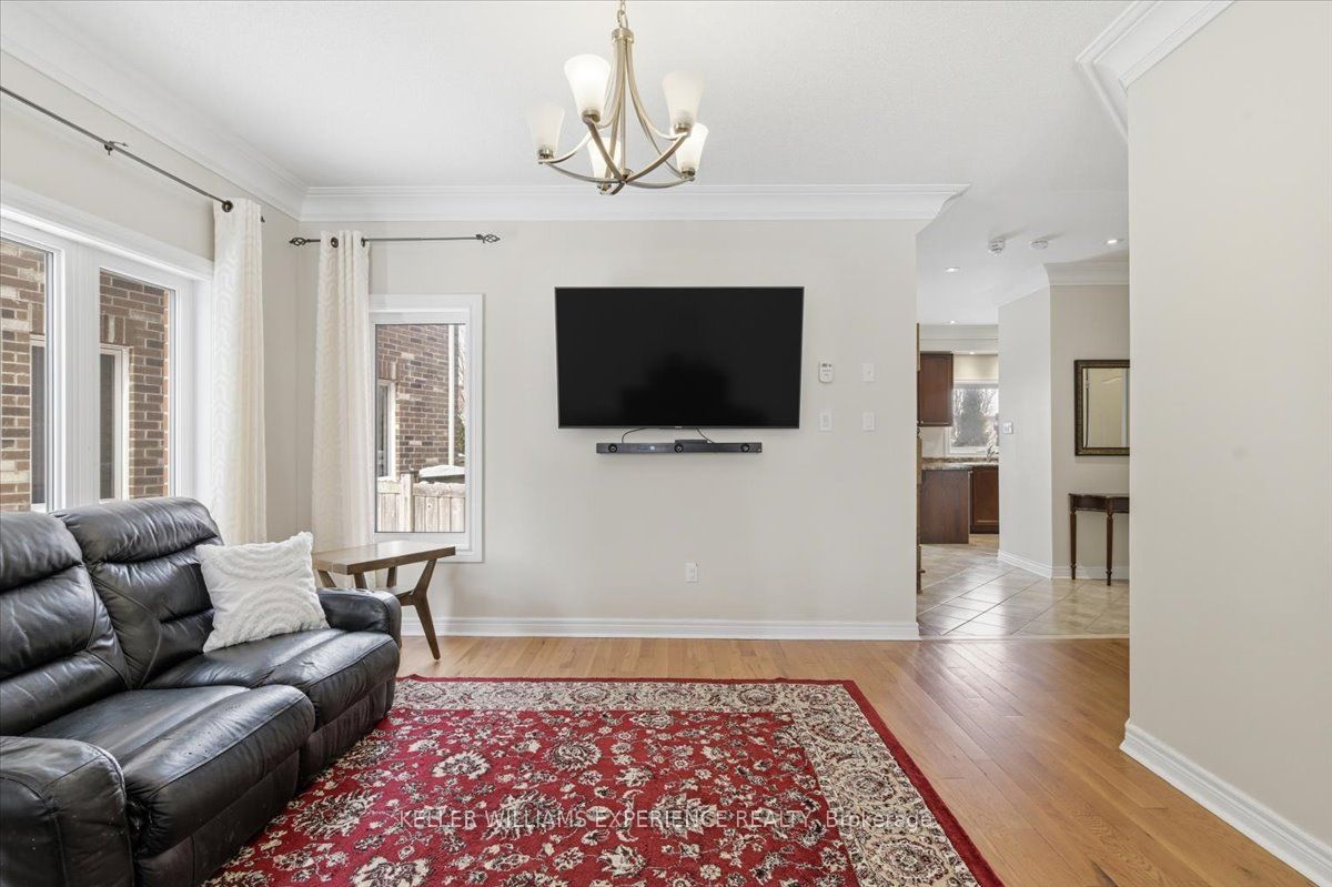 3 Bud Doucette Court