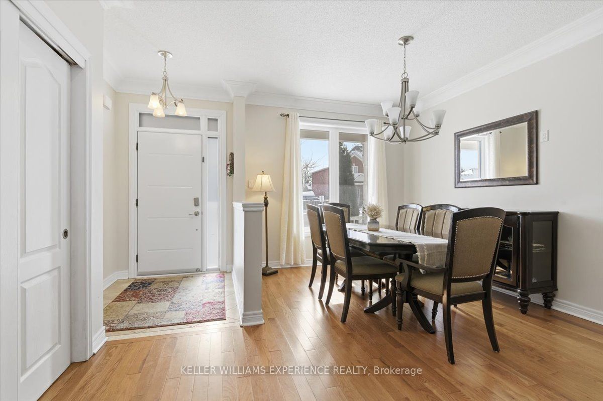 3 Bud Doucette Court