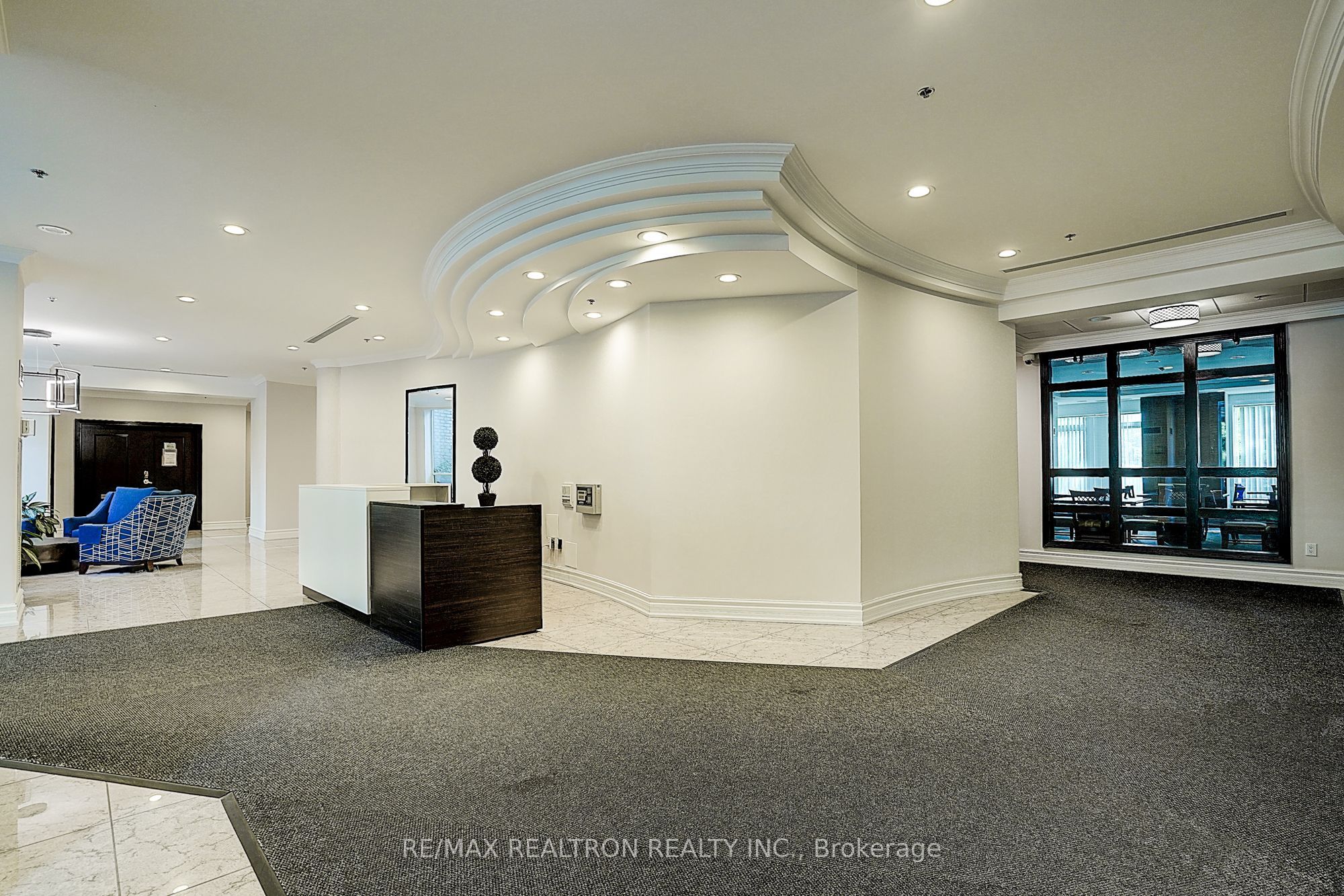 3 Ellesmere Street 406