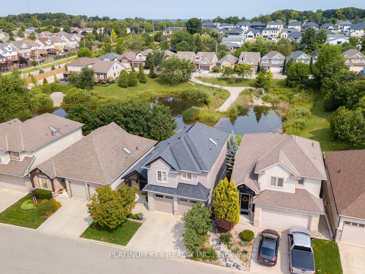 777 Apricot Drive 41