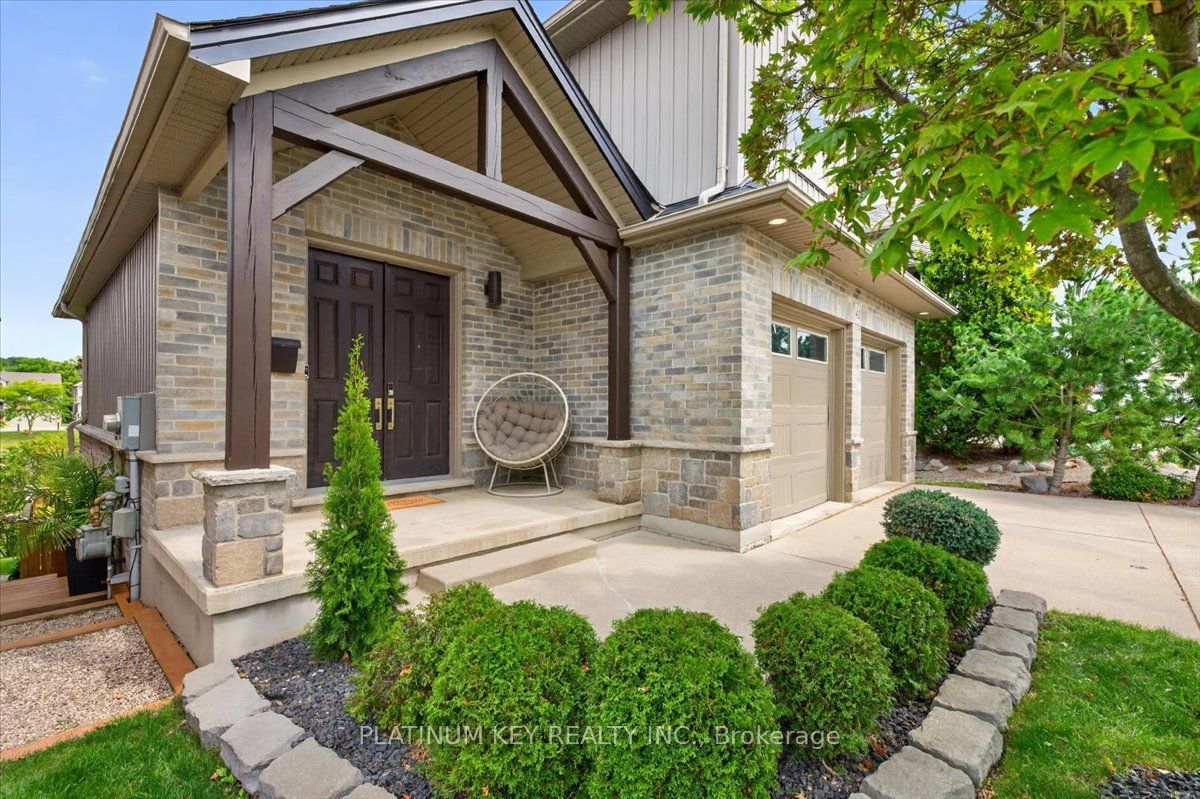 777 Apricot Drive 41