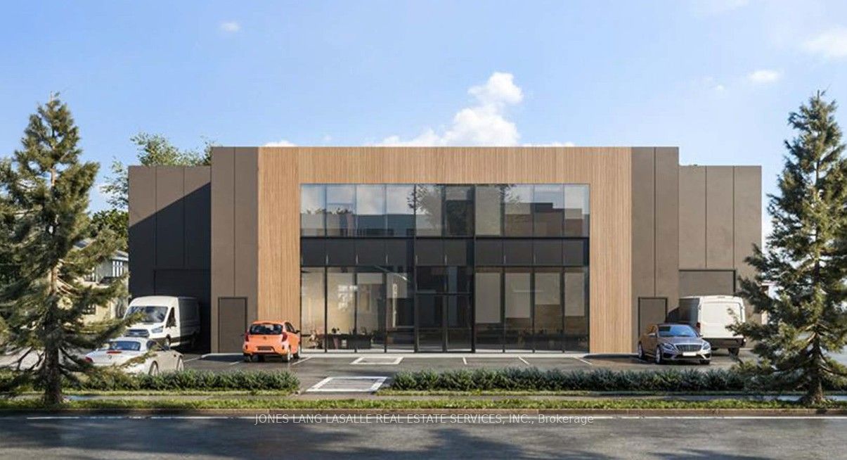 50 Ironstone Crescent