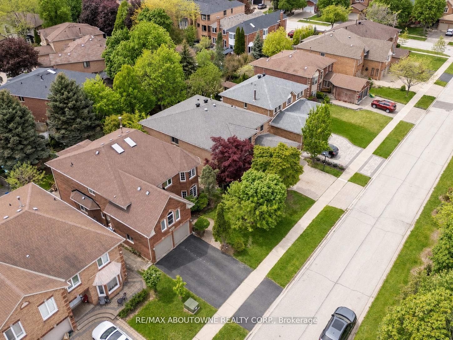 2055 Blacksmith Lane