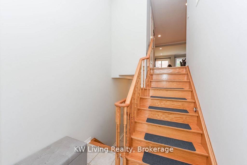 1588 South Parade Court 60