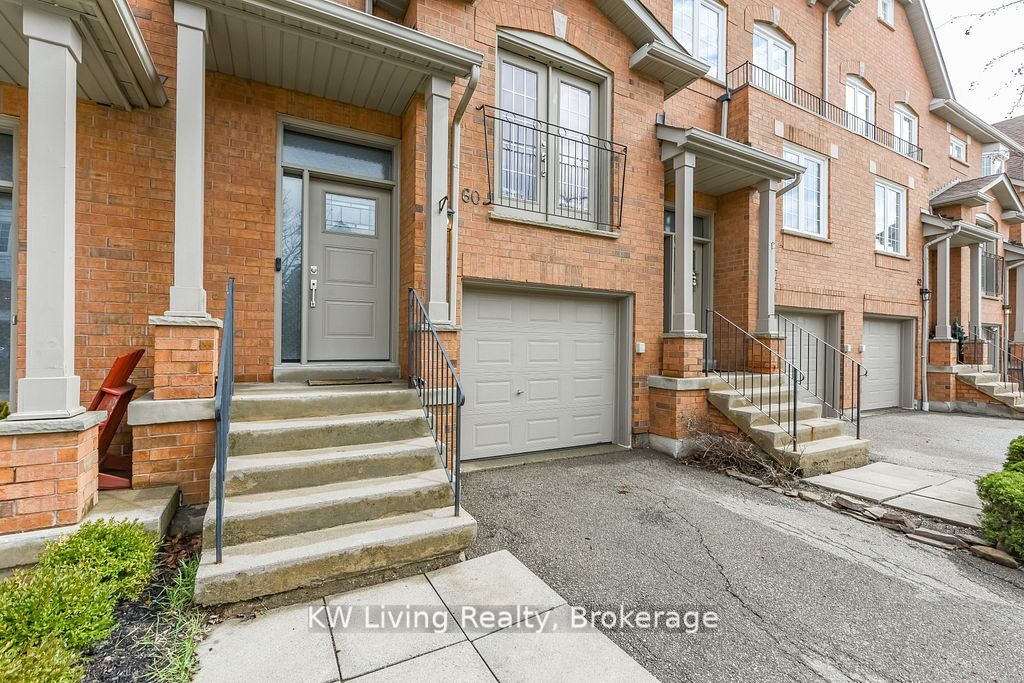 1588 South Parade Court 60