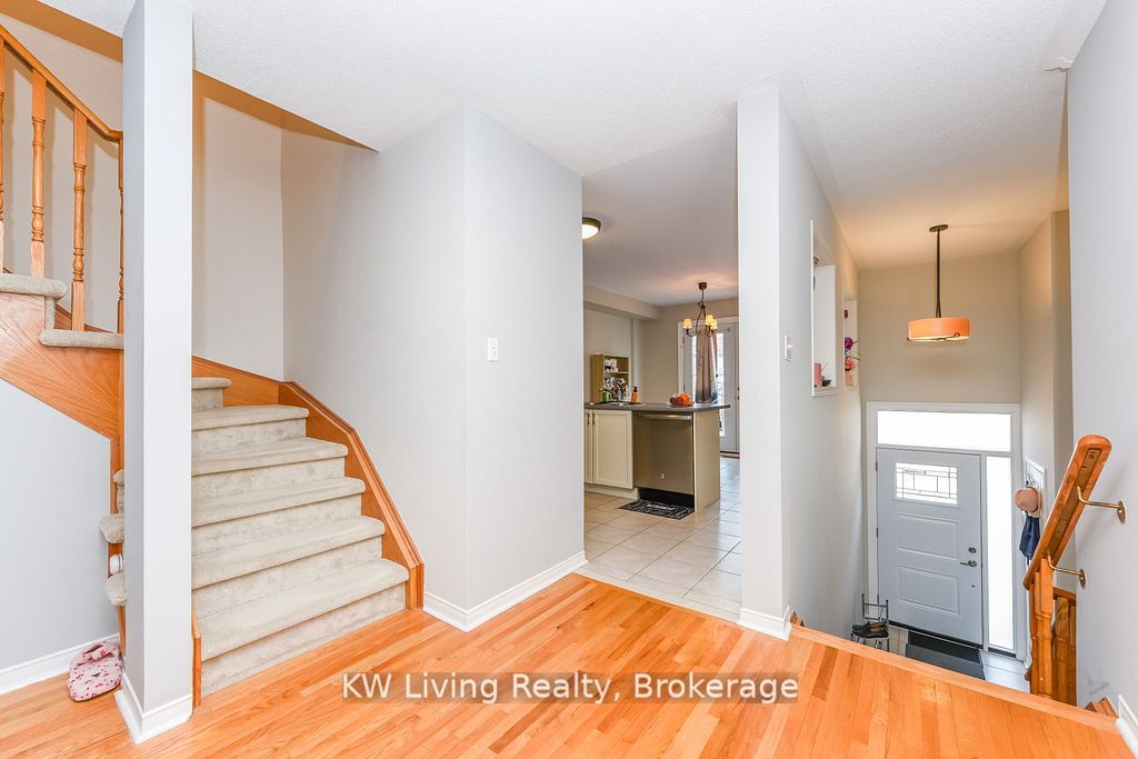 1588 South Parade Court 60