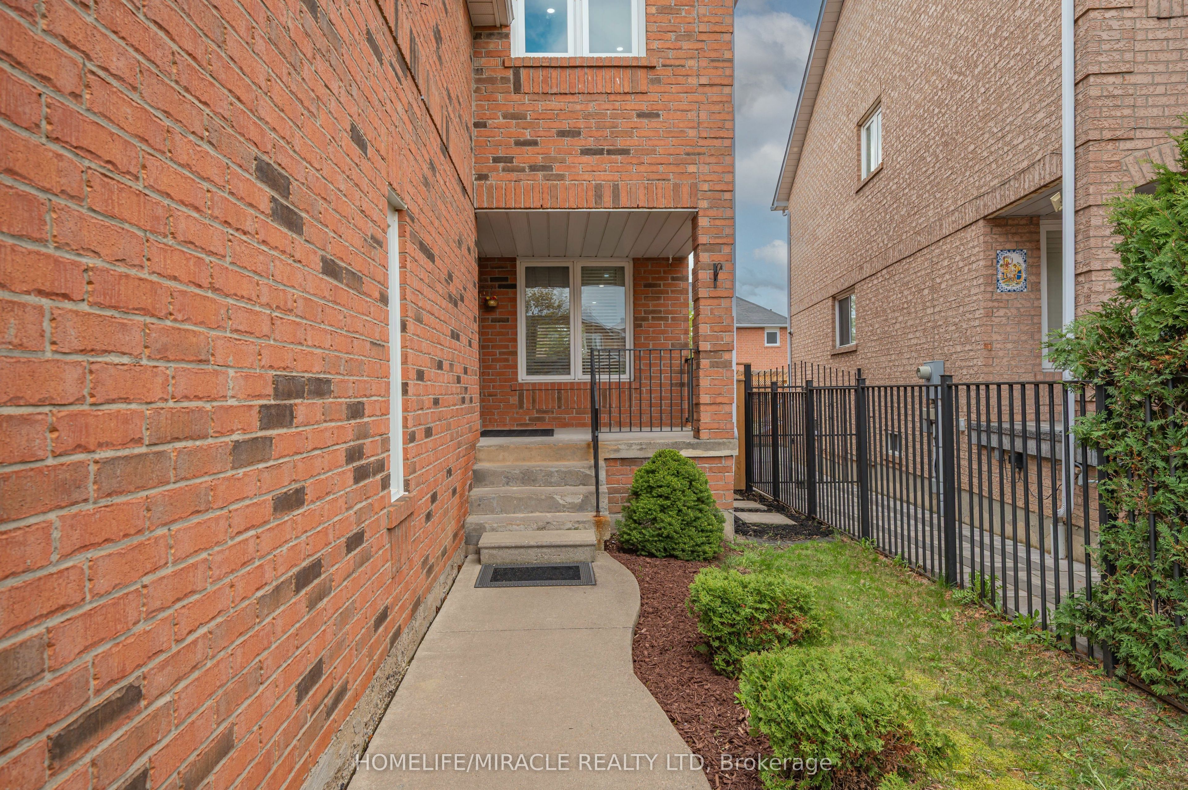 5342 Crane Court