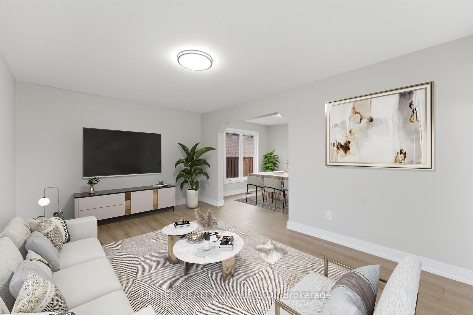 2 Nanport Street