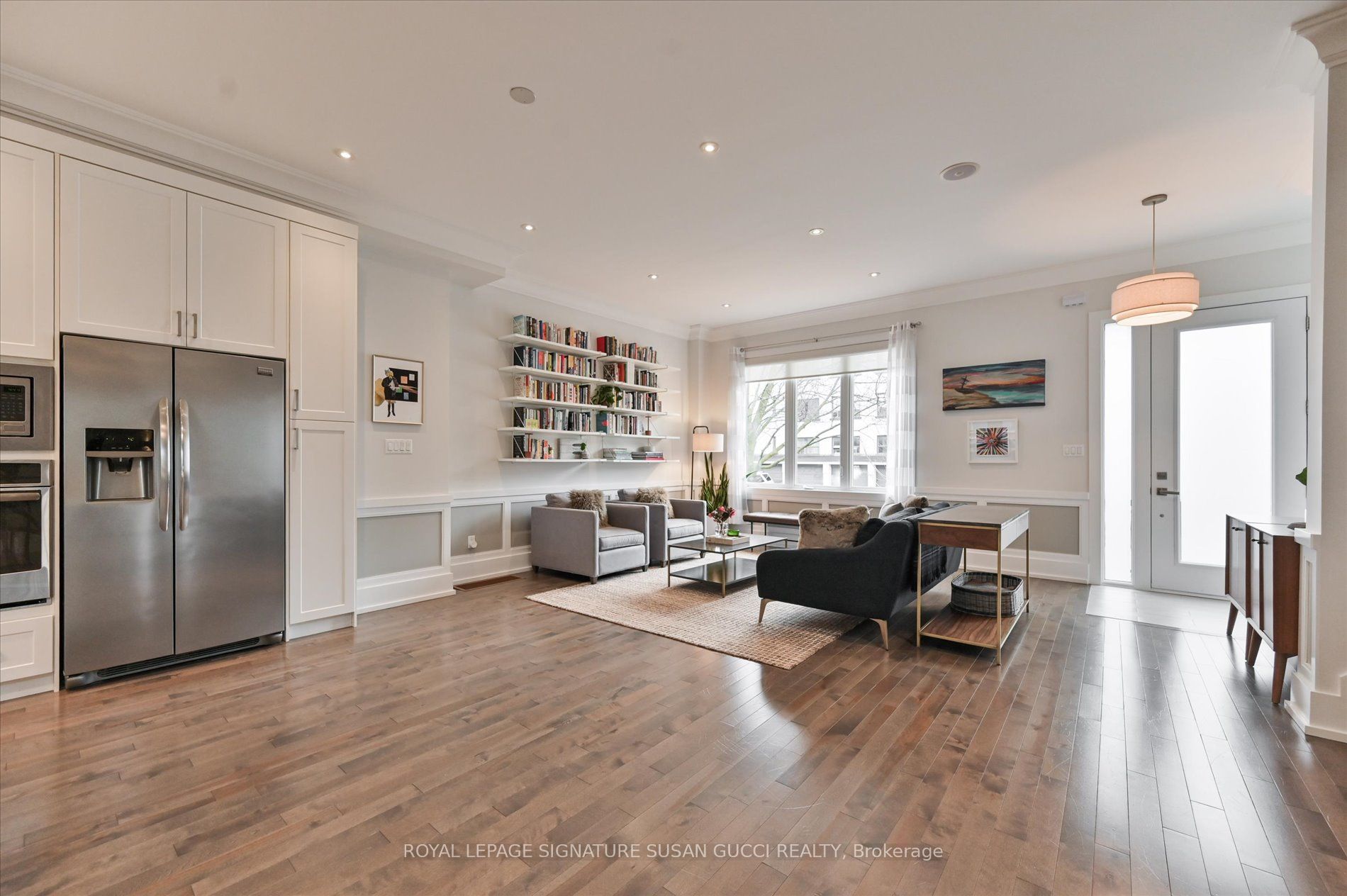 20 Warvet Crescent