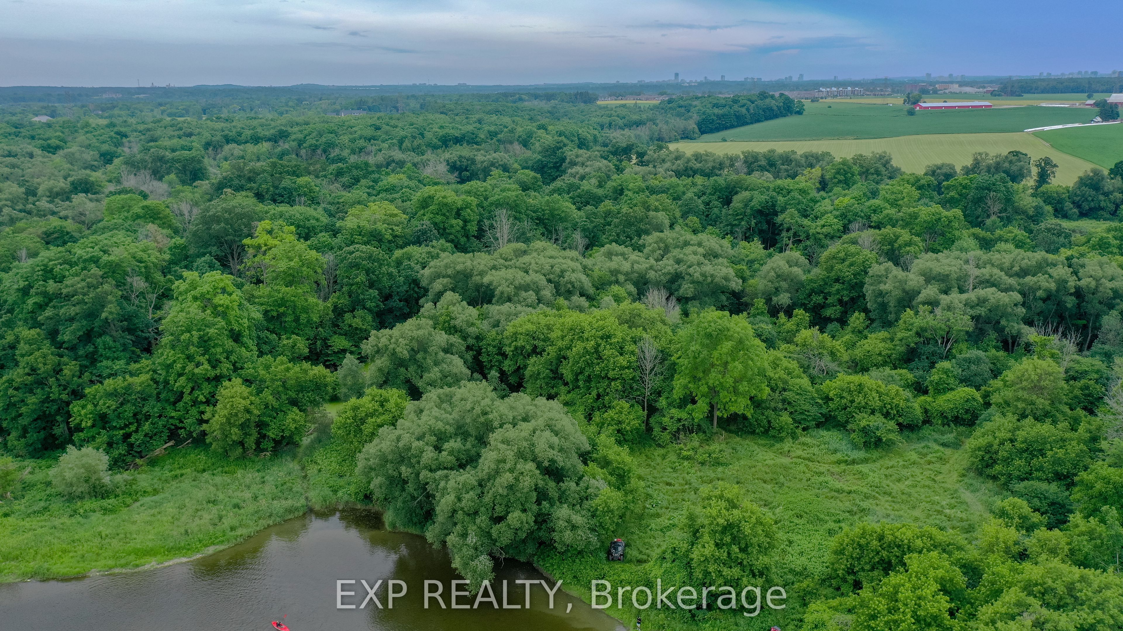 1751 Sawmill Road