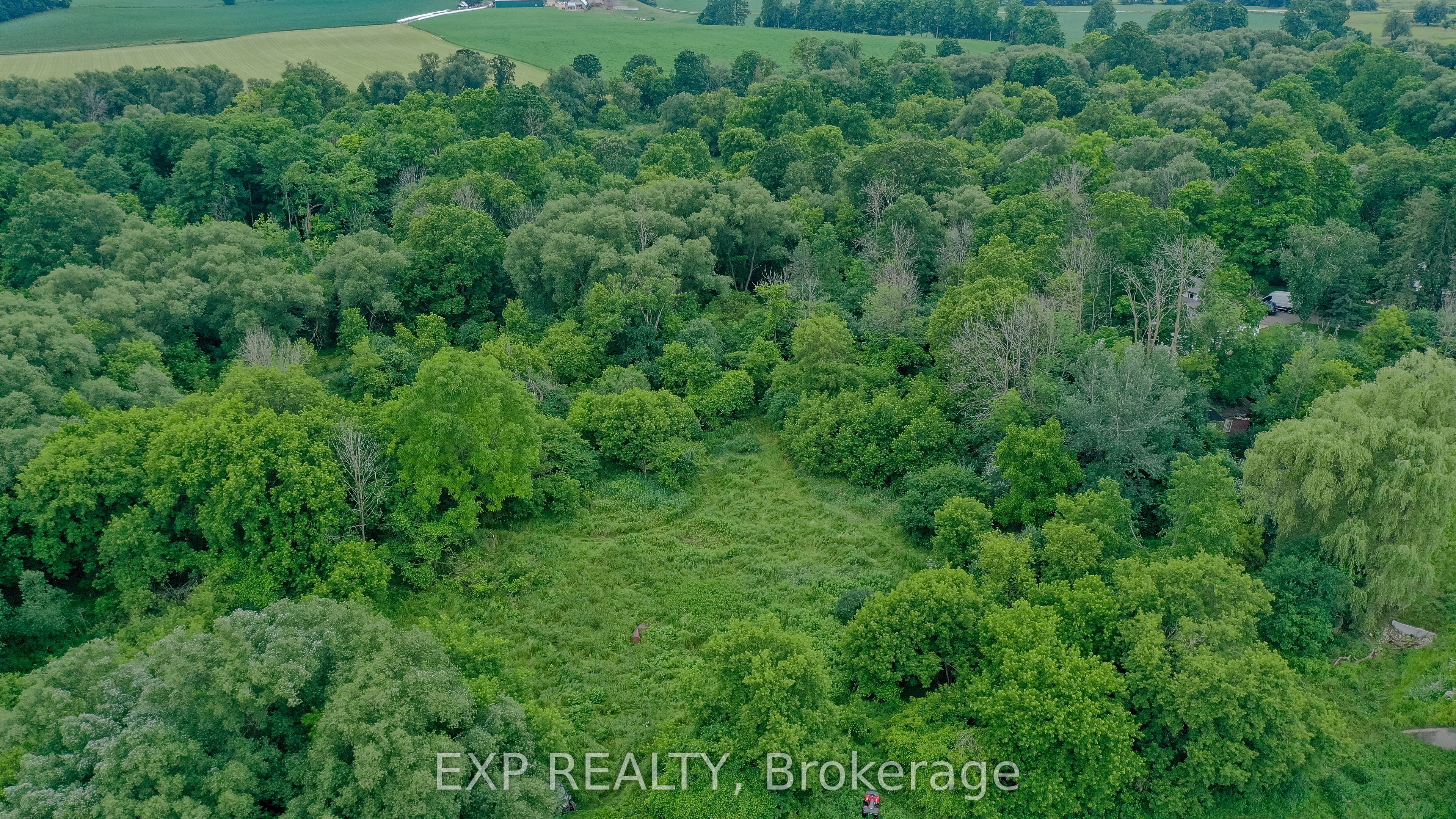 1751 Sawmill Road