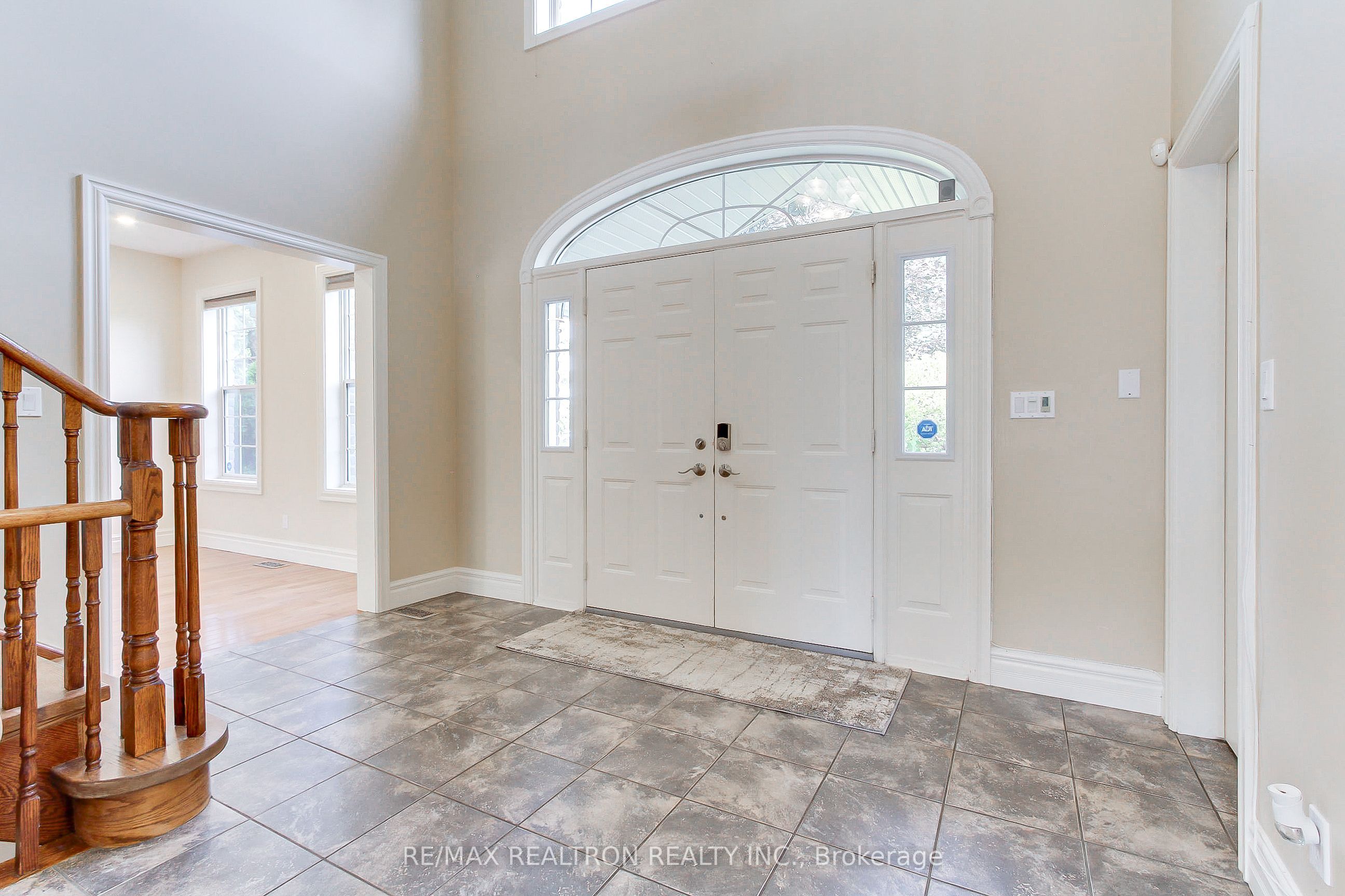 1911 Mount Albert Road