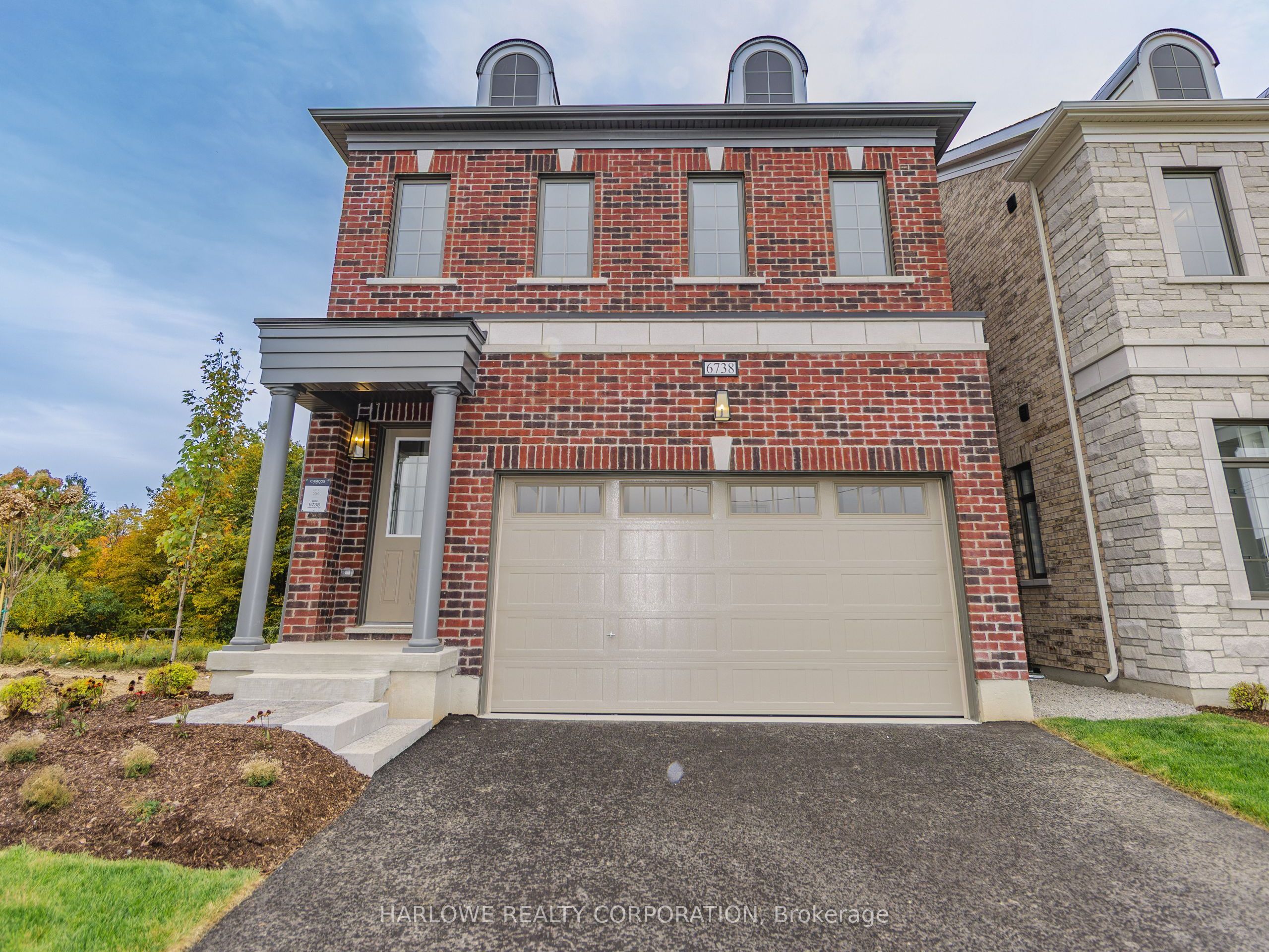 6738 Longview Place