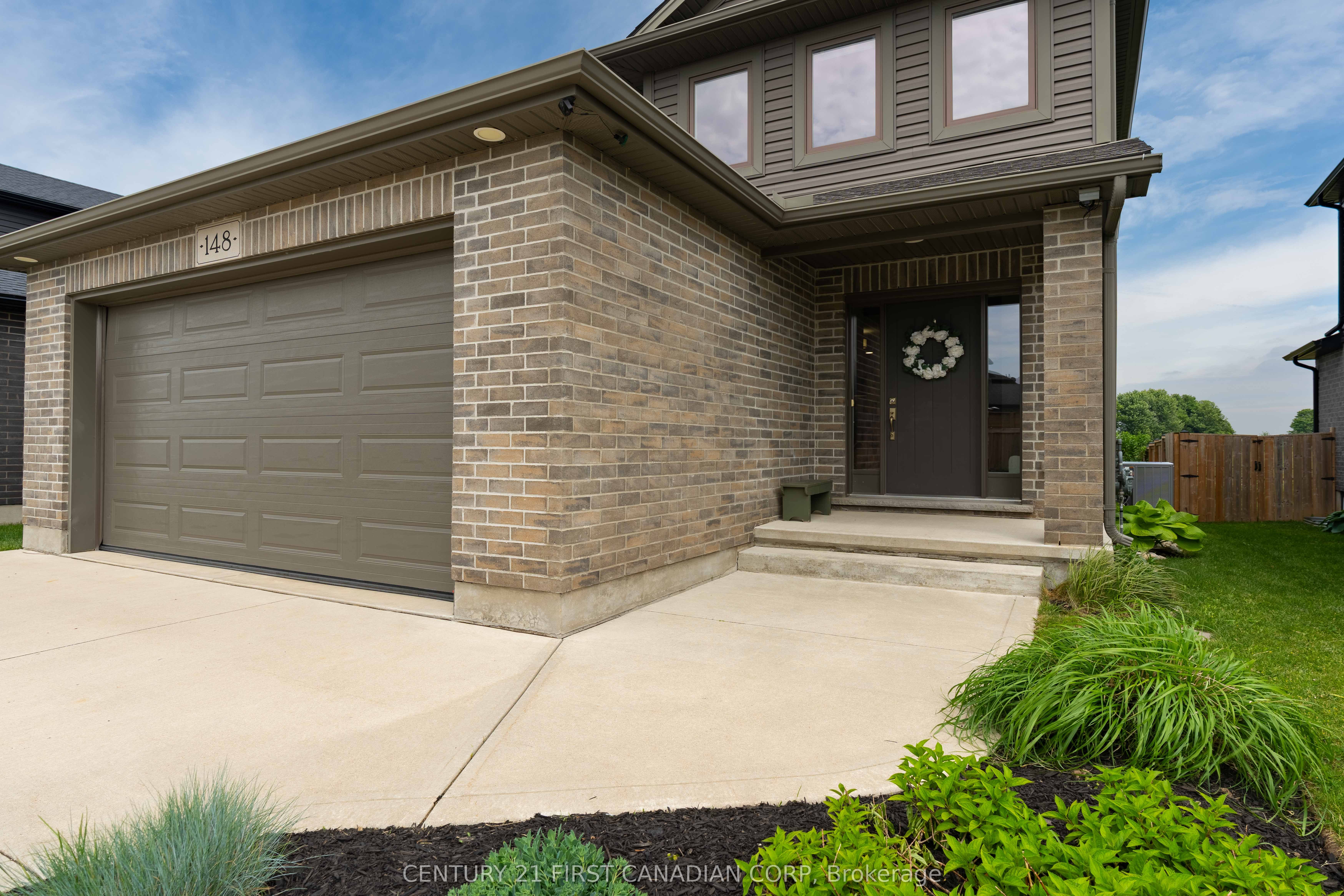 148 Gilmour Drive
