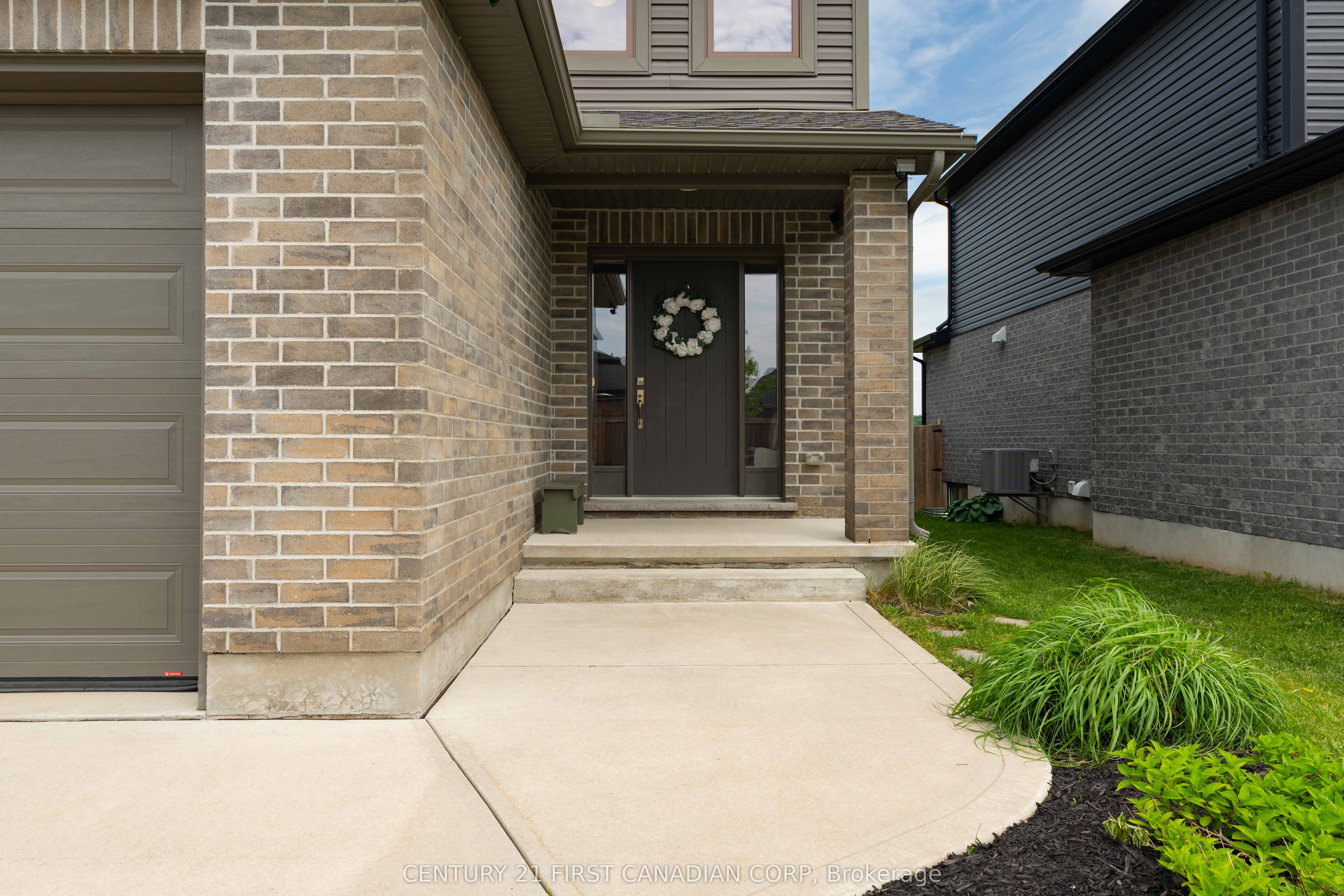 148 Gilmour Drive