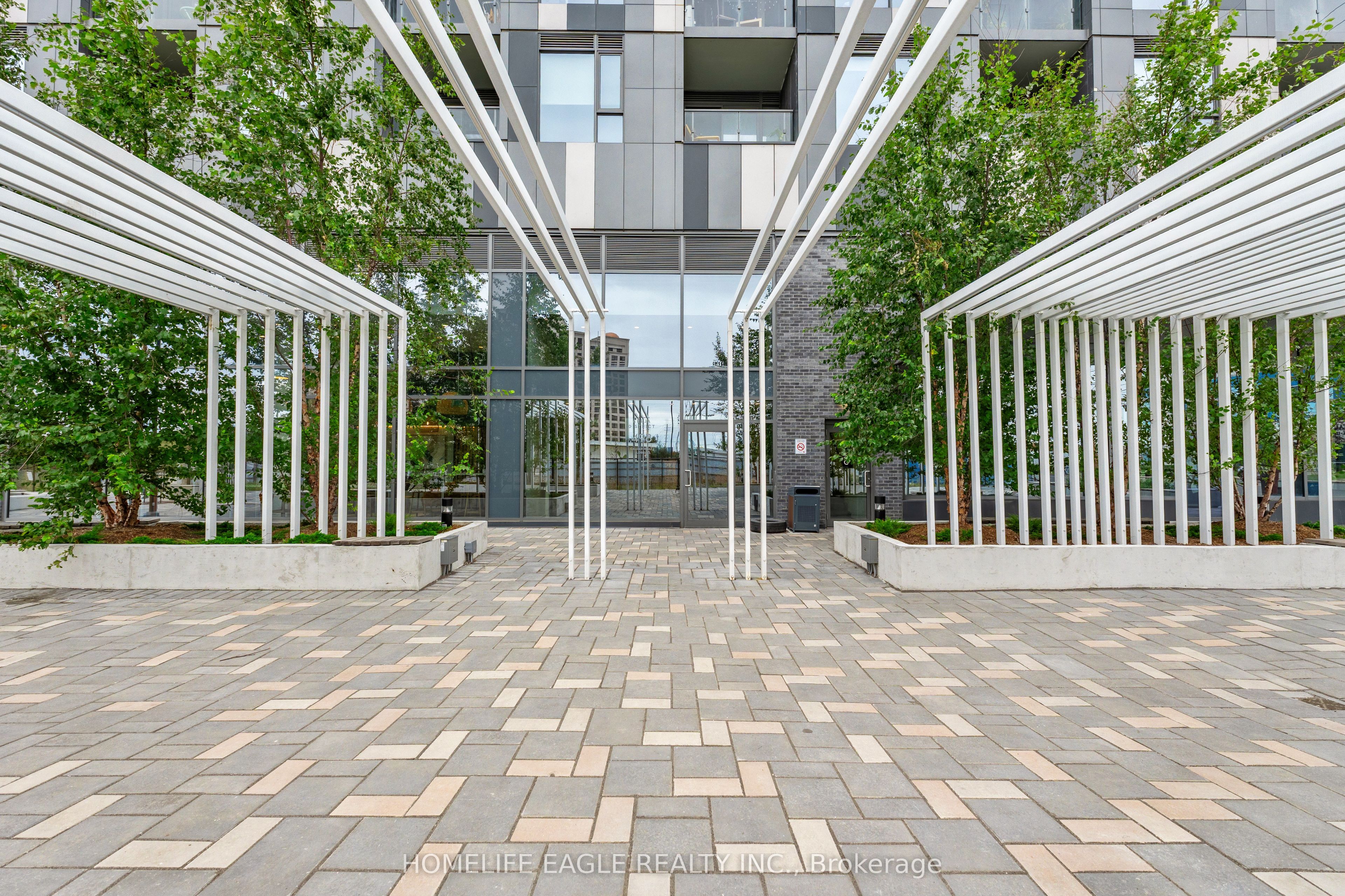 498 Caldari Road 1326