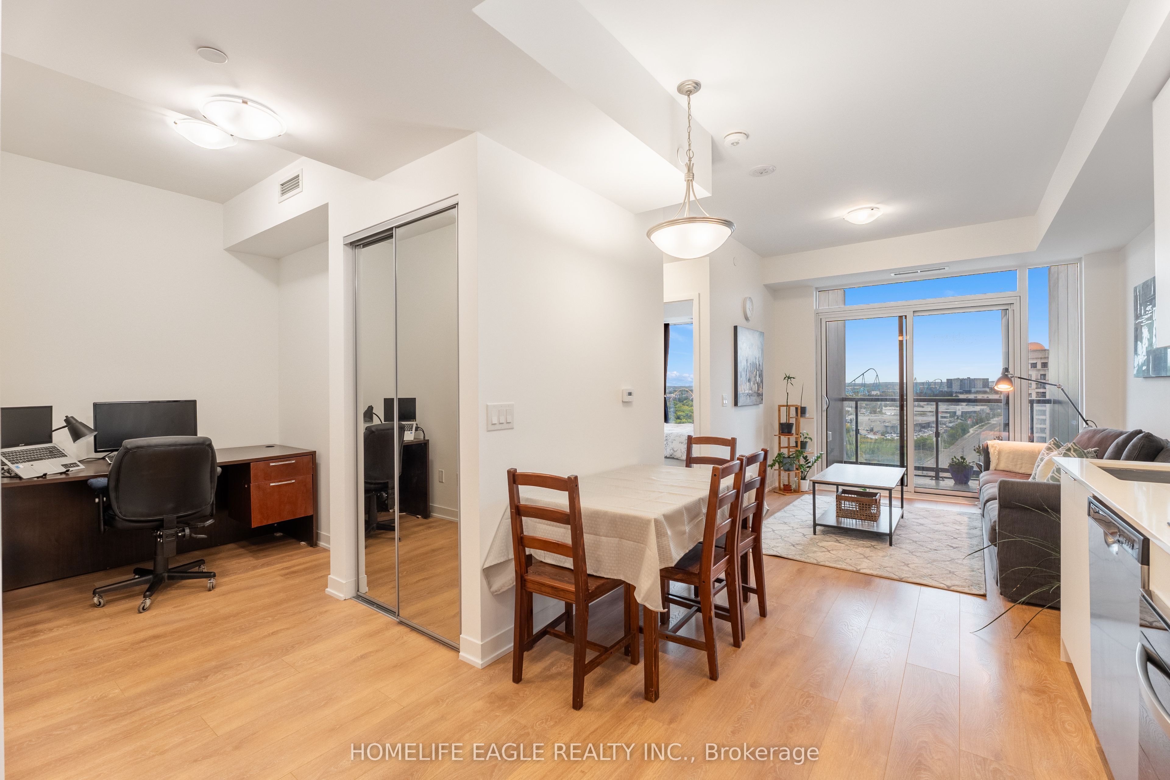498 Caldari Road 1326