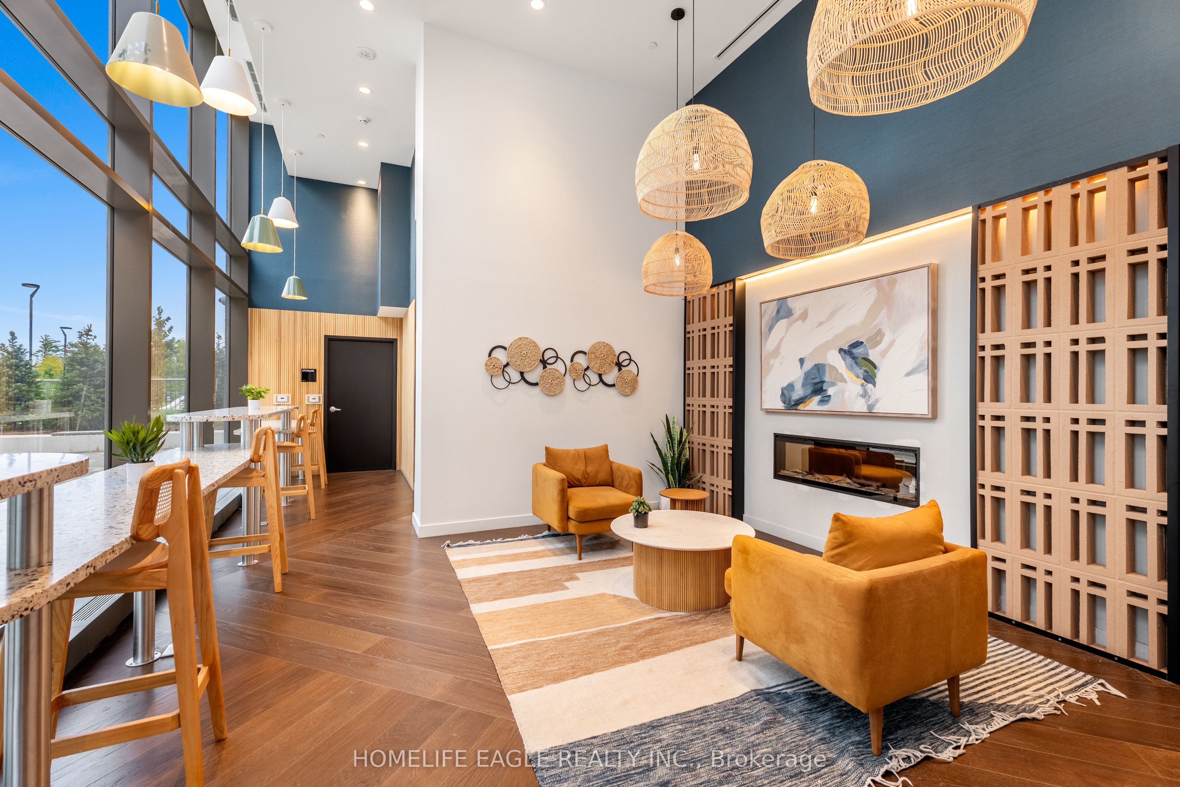 498 Caldari Road 1326