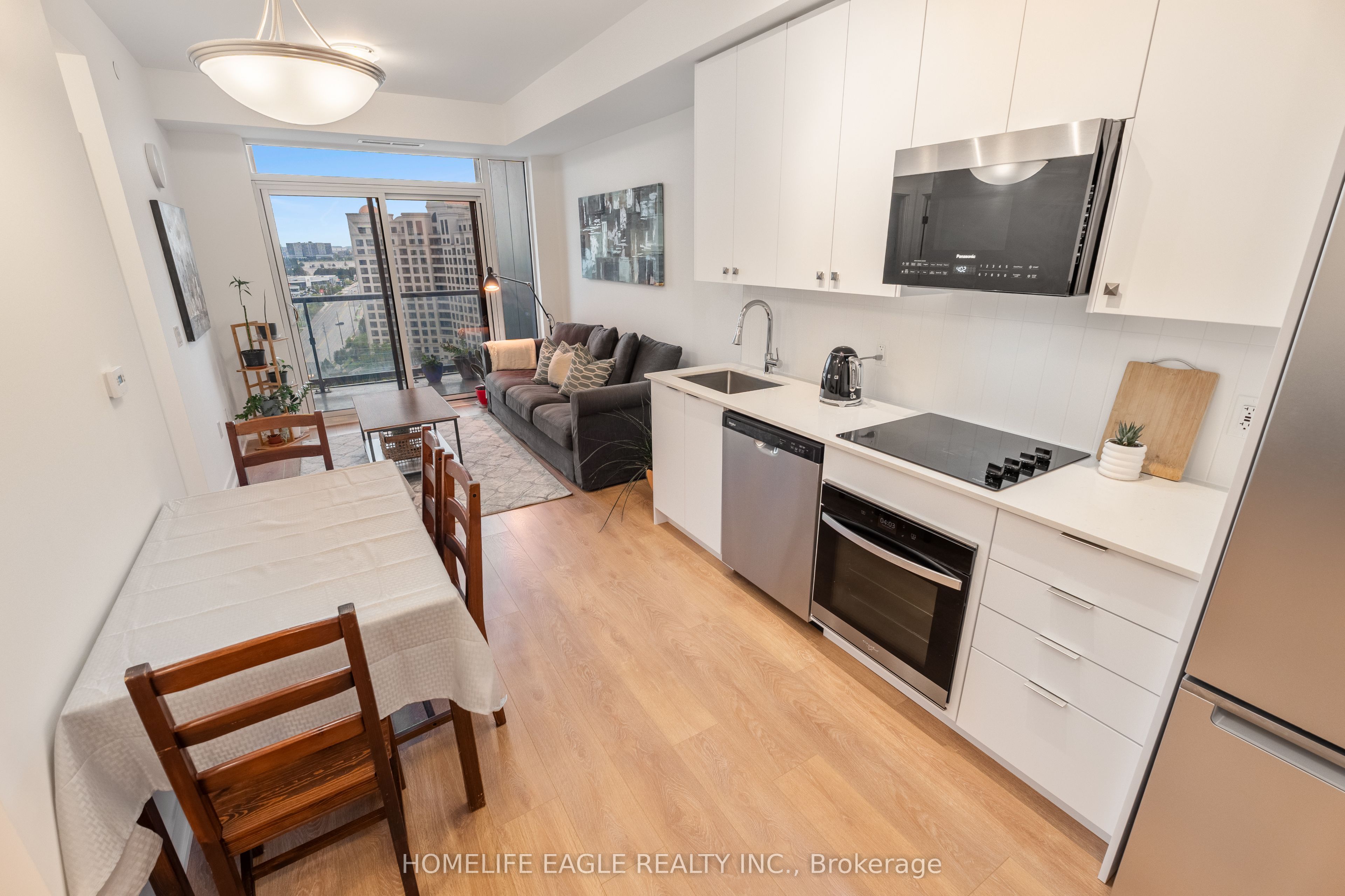 498 Caldari Road 1326