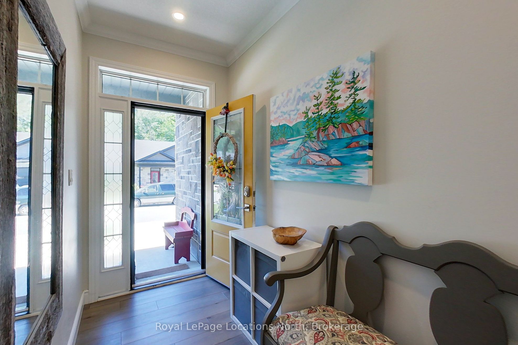 410 Ridge Road 25