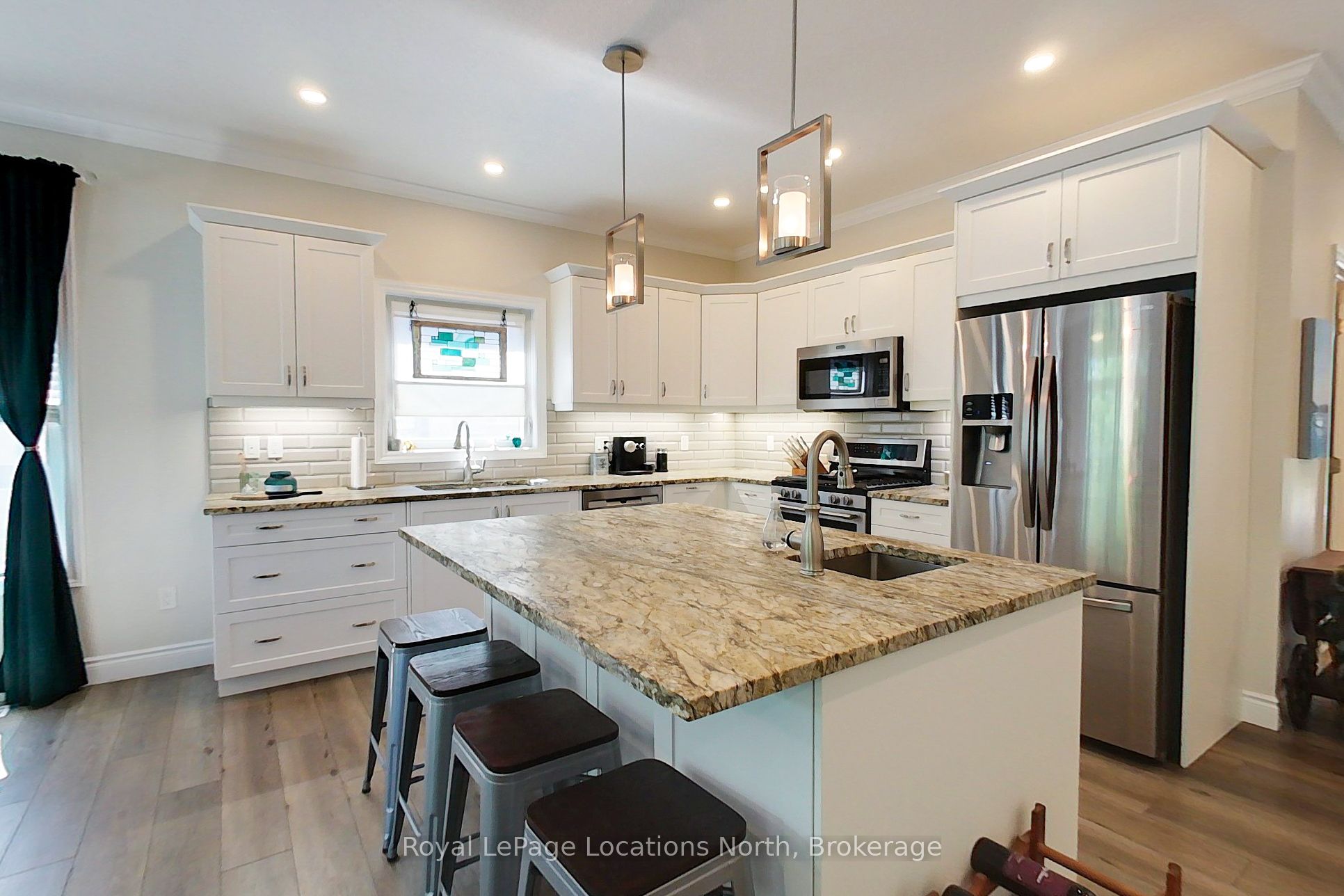 410 Ridge Road 25