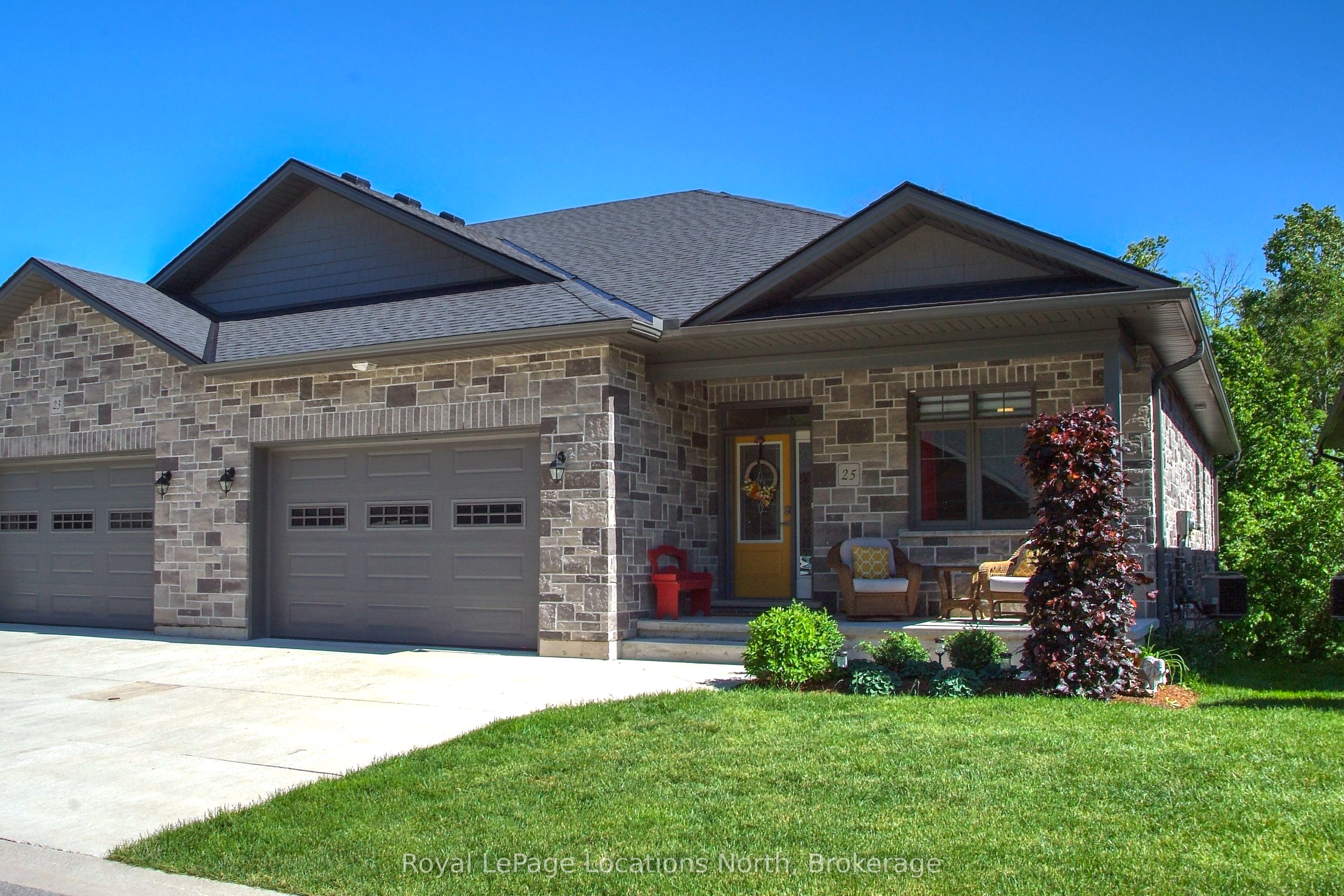 410 Ridge Road 25