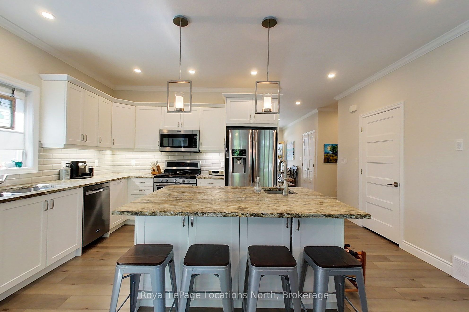 410 Ridge Road 25