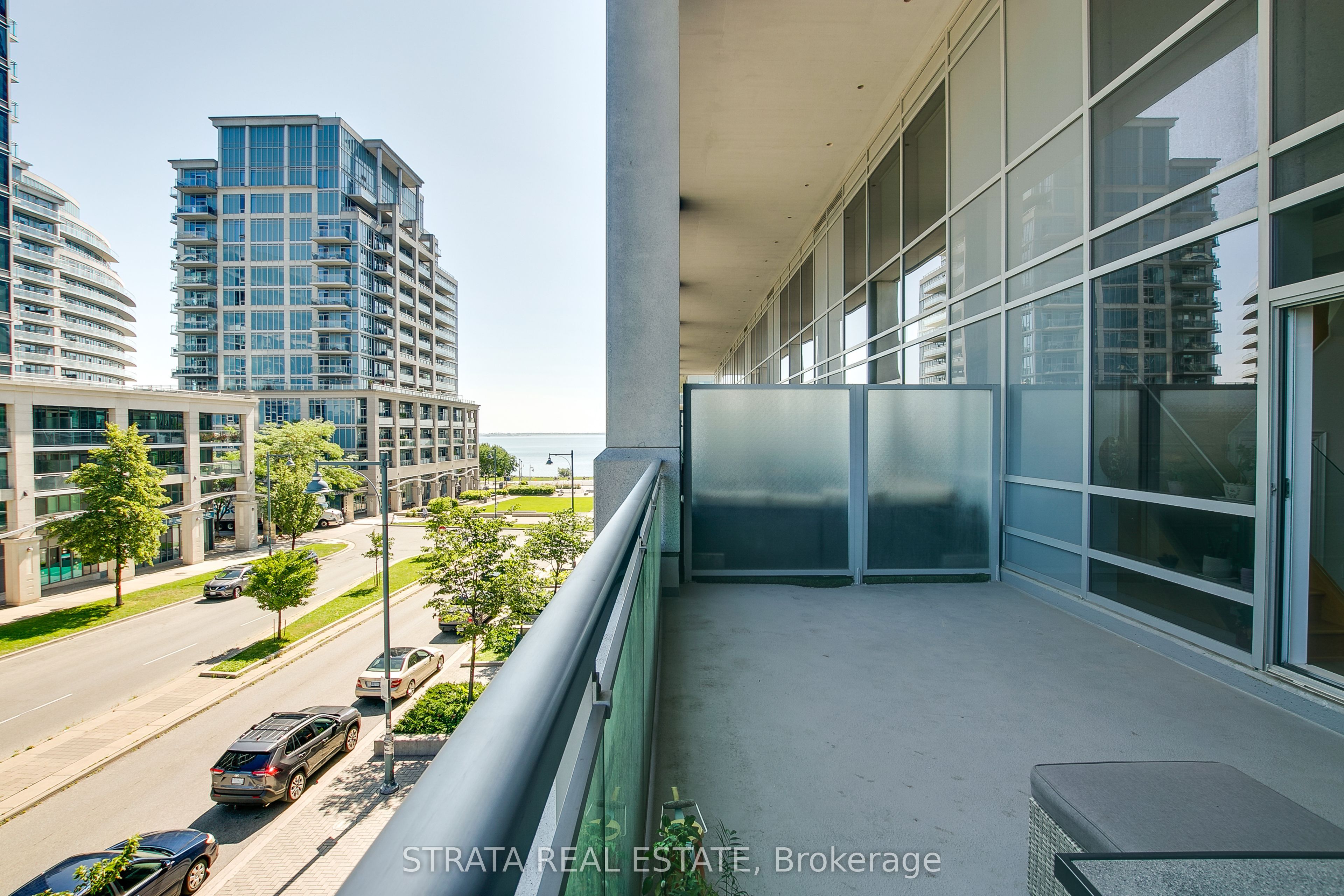 16 Brookers Lane 206