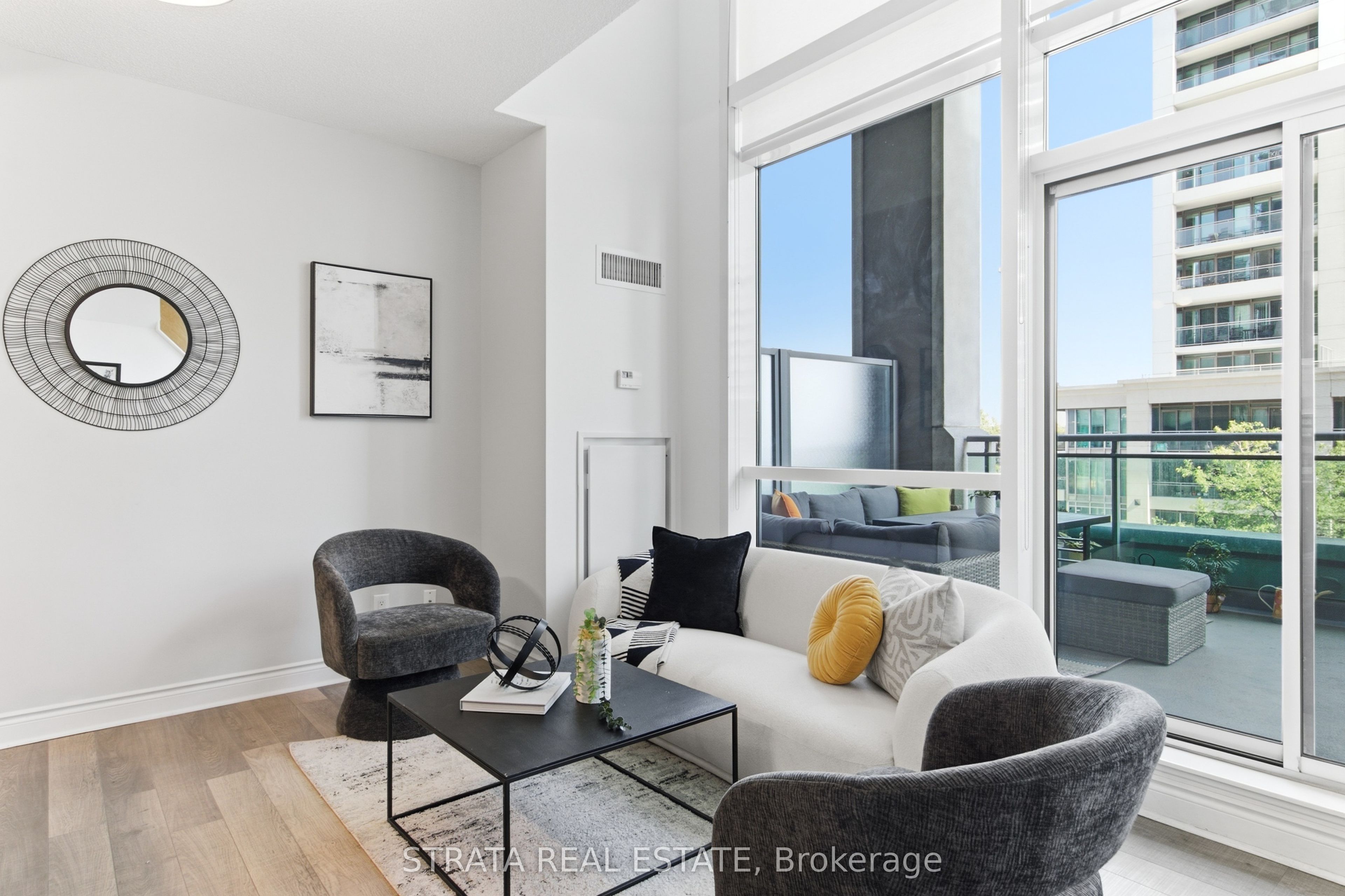 16 Brookers Lane 206