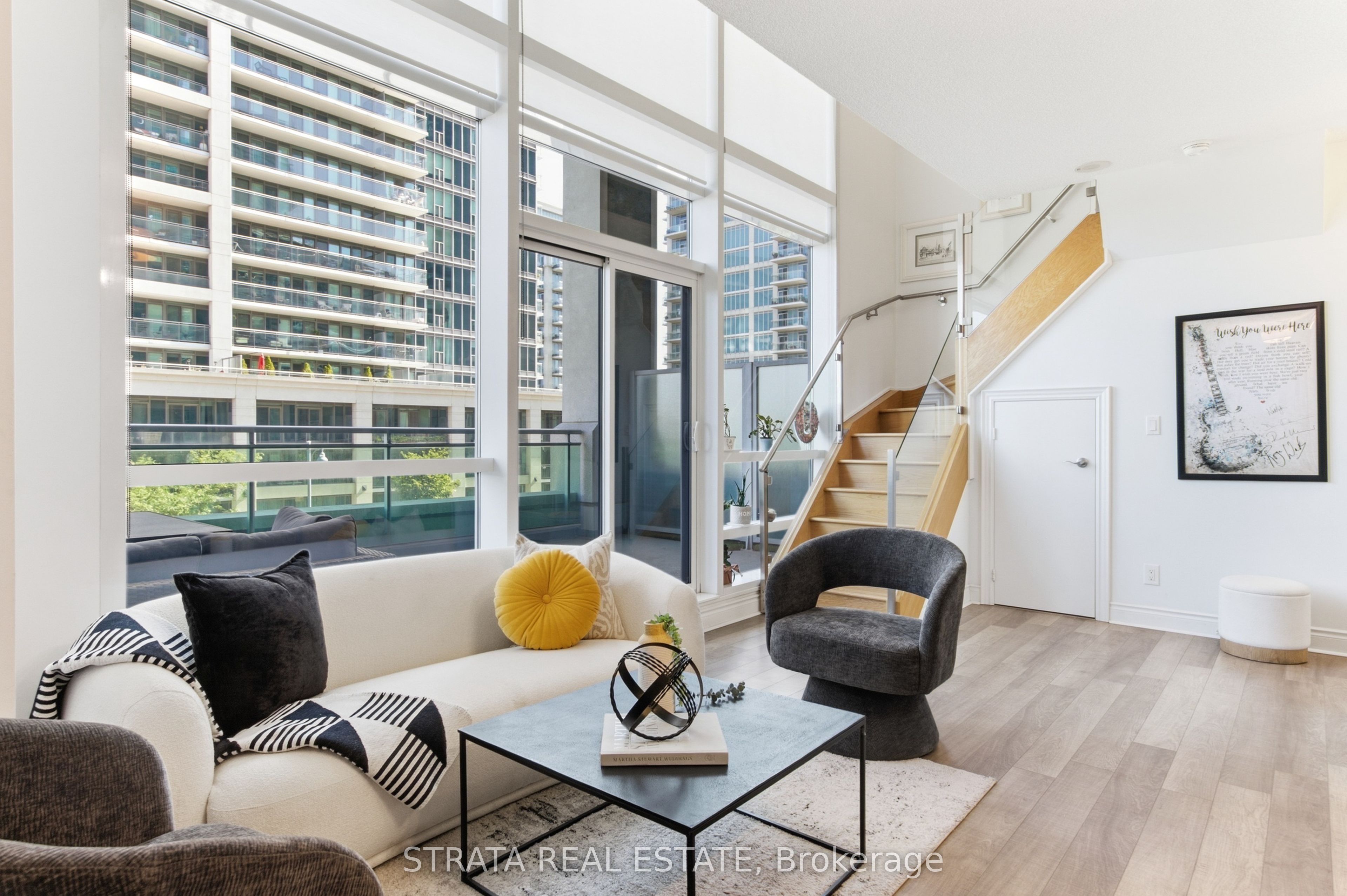 16 Brookers Lane 206