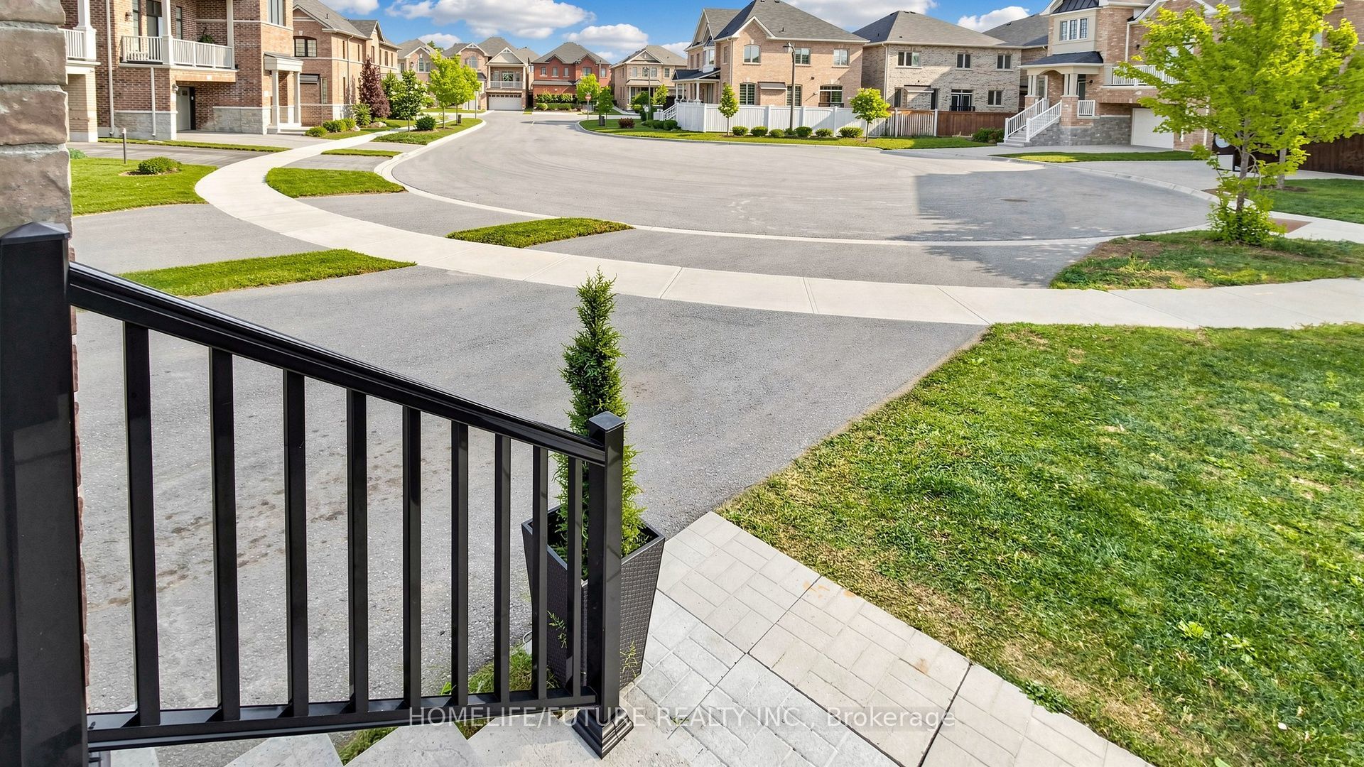 18 Ken Betz Court