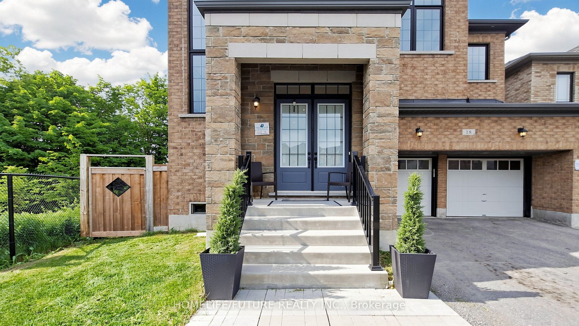 18 Ken Betz Court
