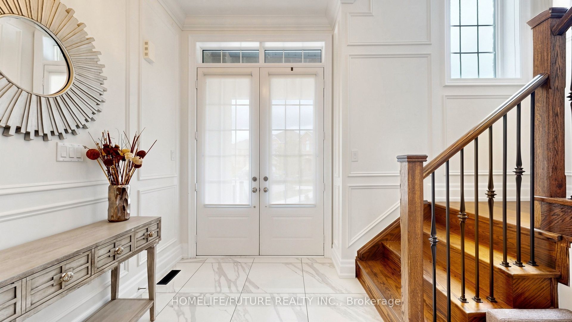 18 Ken Betz Court