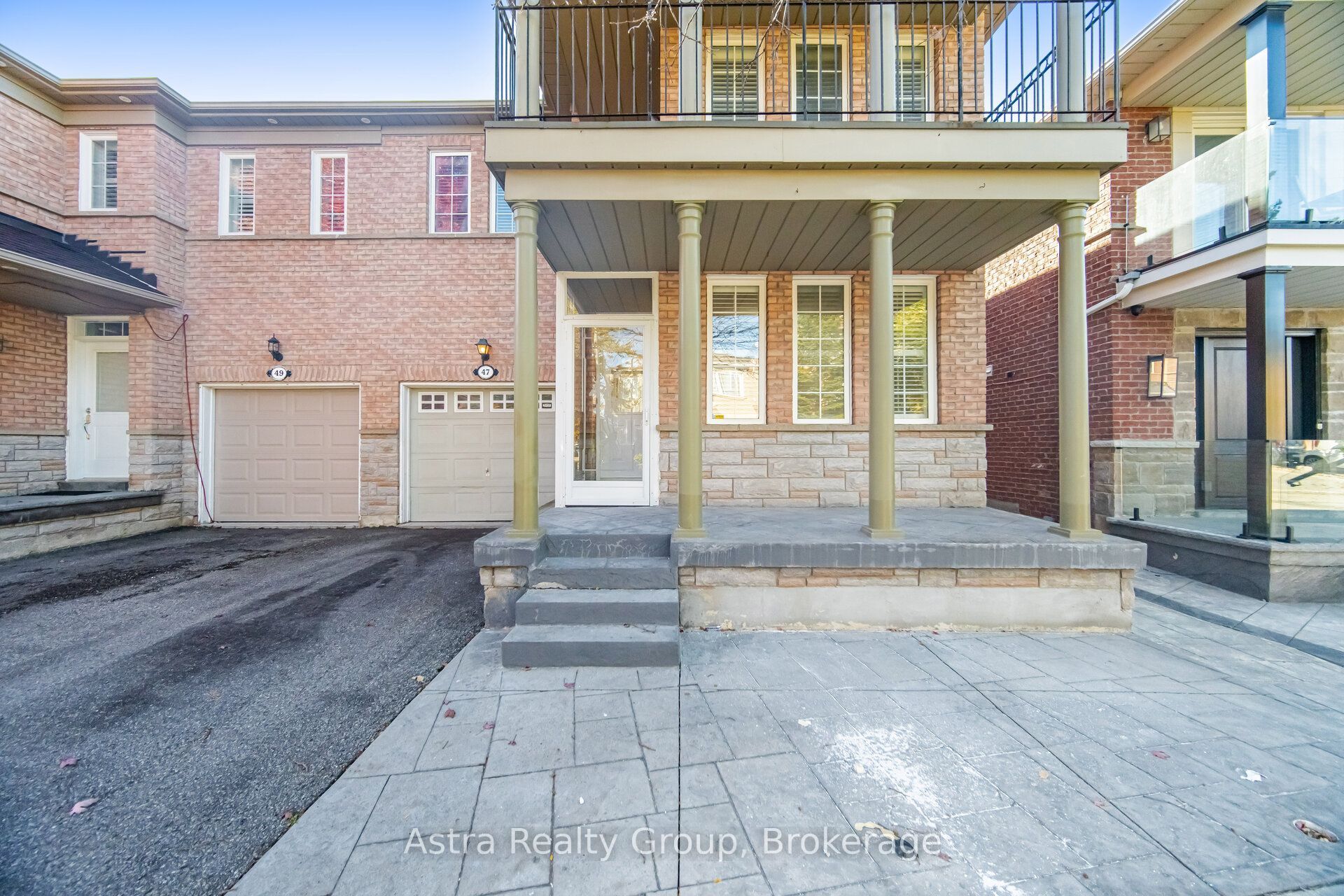 47 Reindeer Crescent