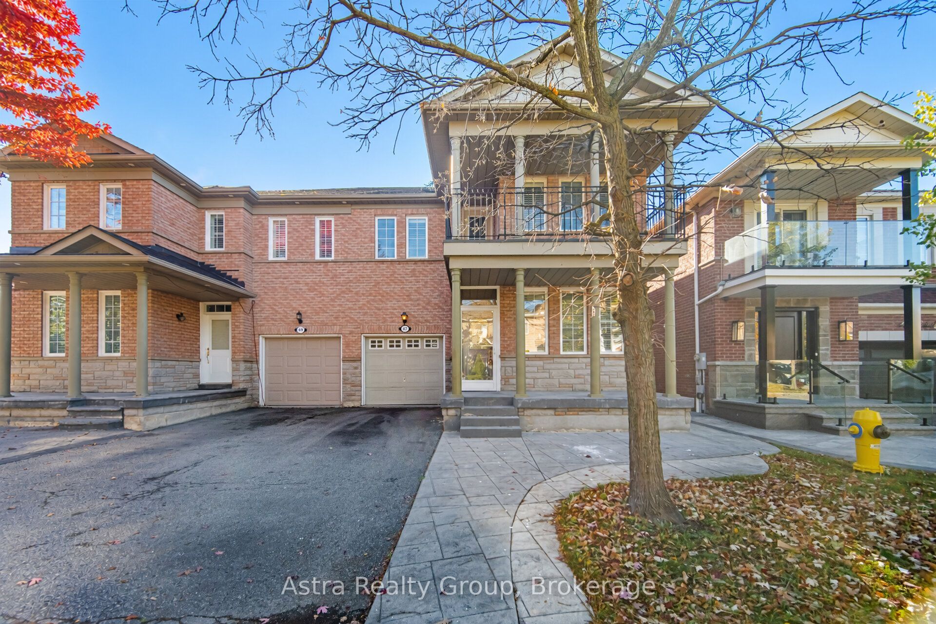 47 Reindeer Crescent
