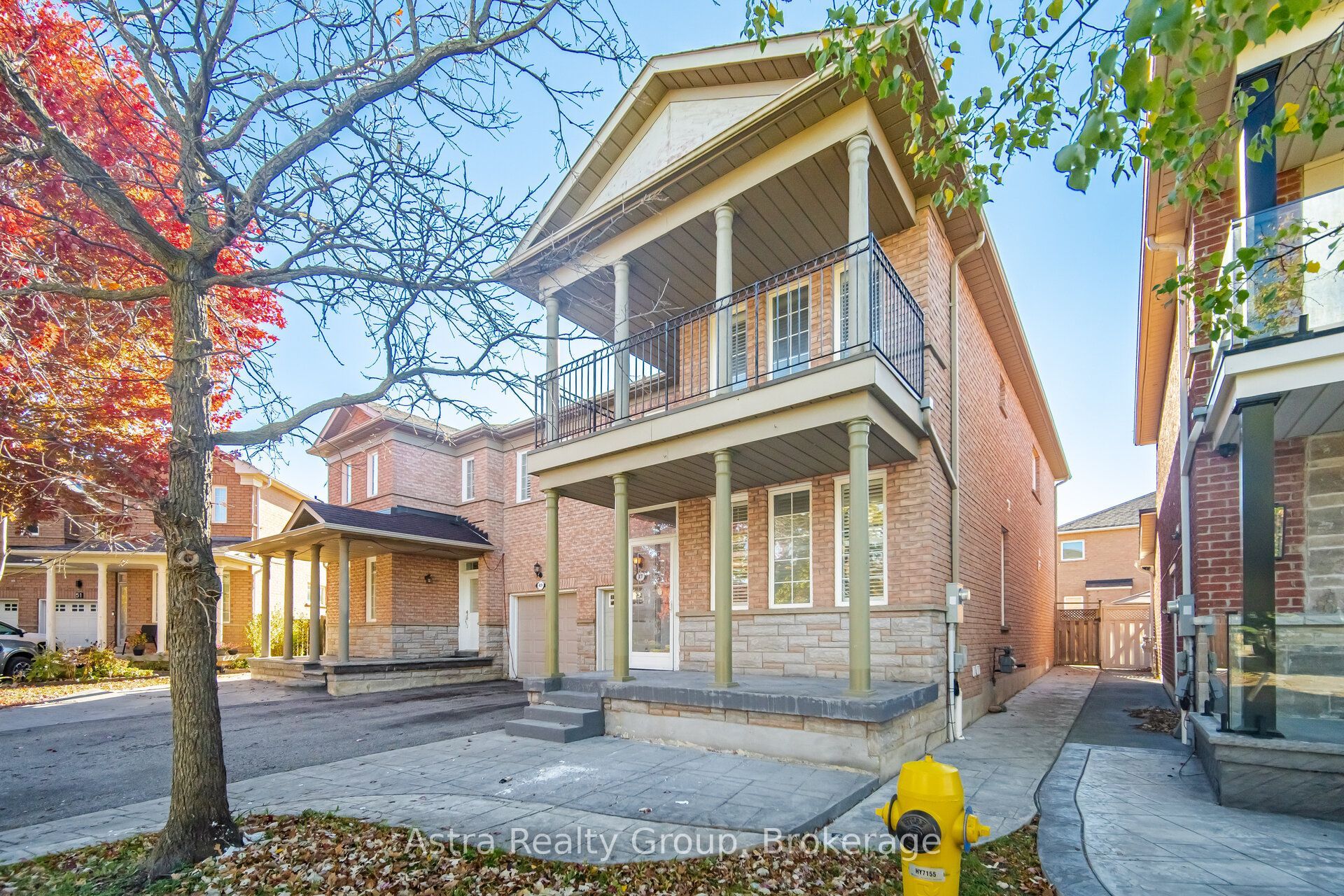 47 Reindeer Crescent