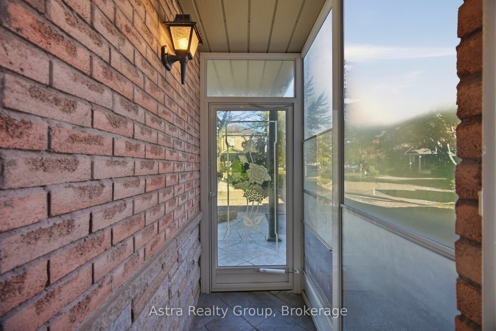 47 Reindeer Crescent