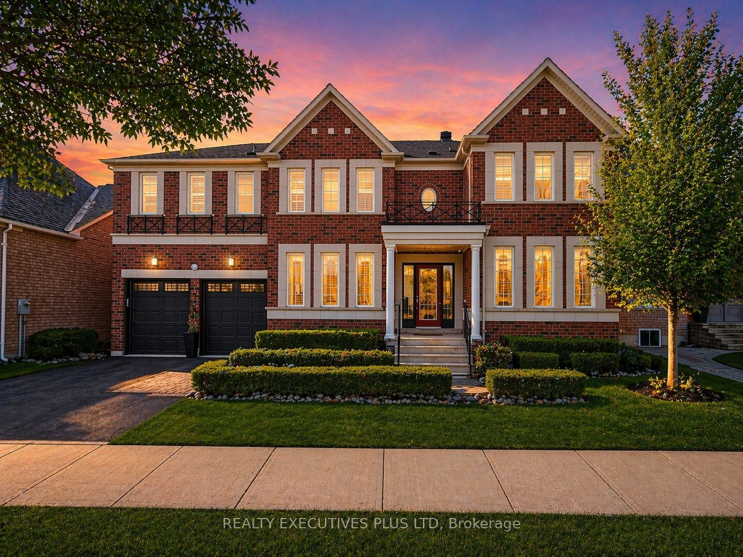 46 Williamson Drive W