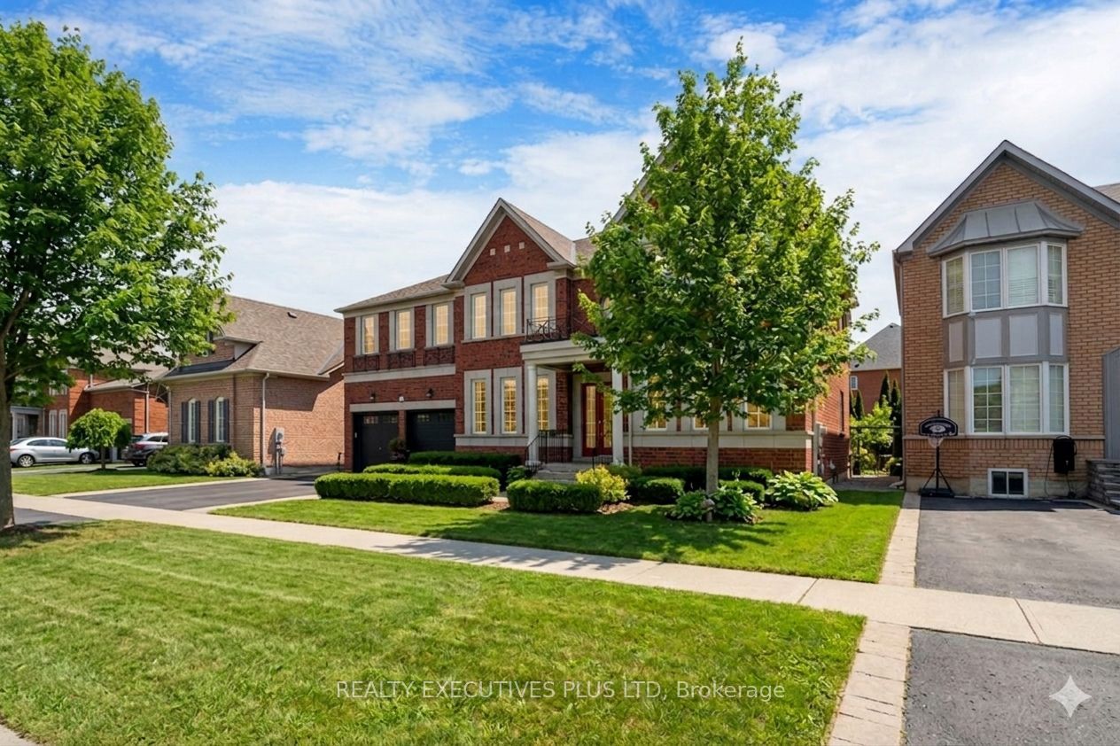 46 Williamson Drive W