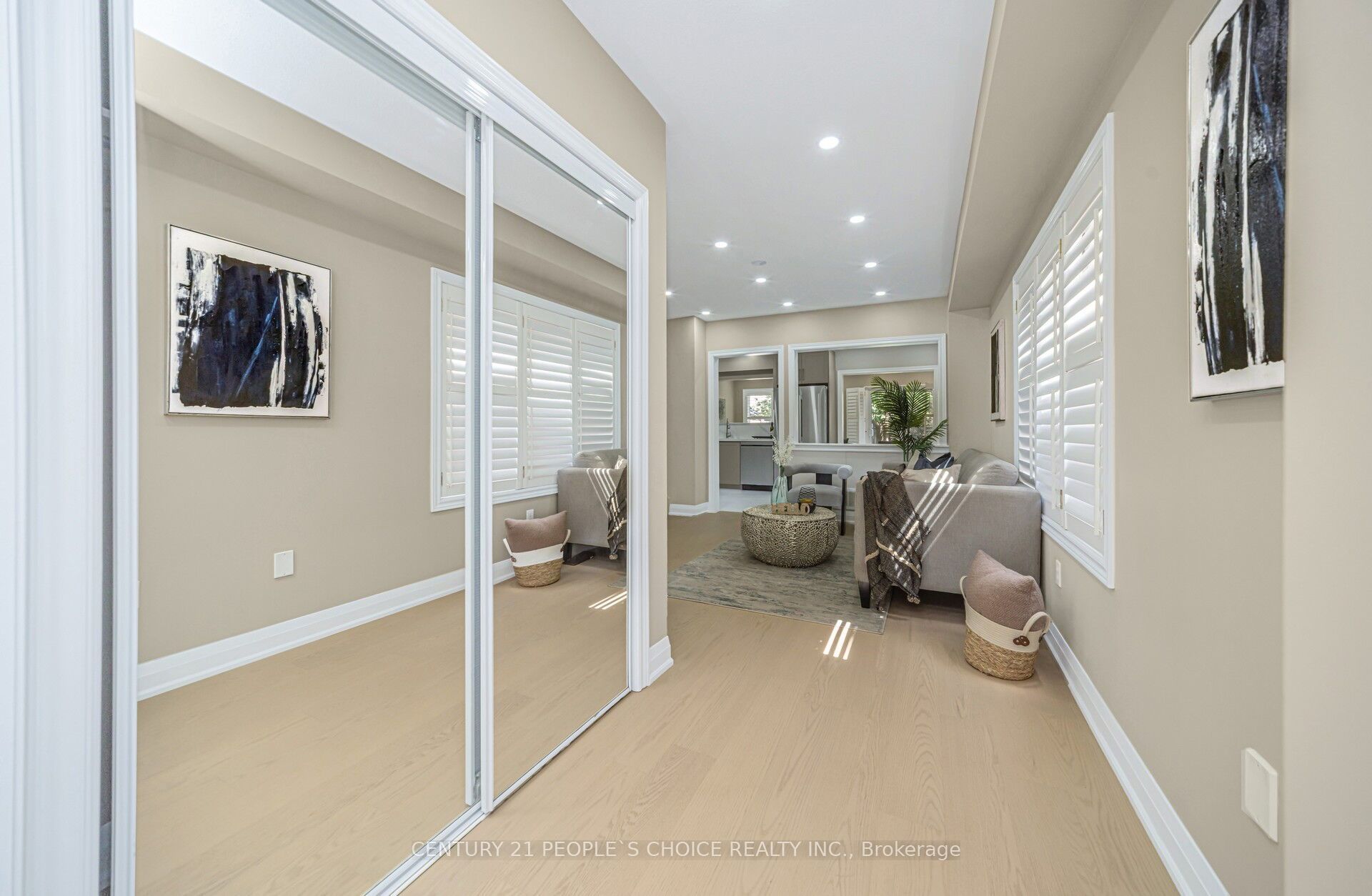 7216 Gagliano Drive