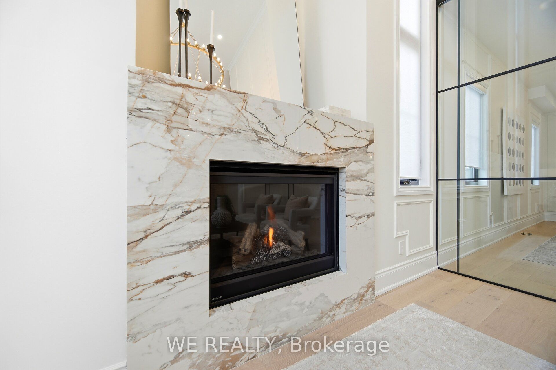 372 Rouge Hill Court