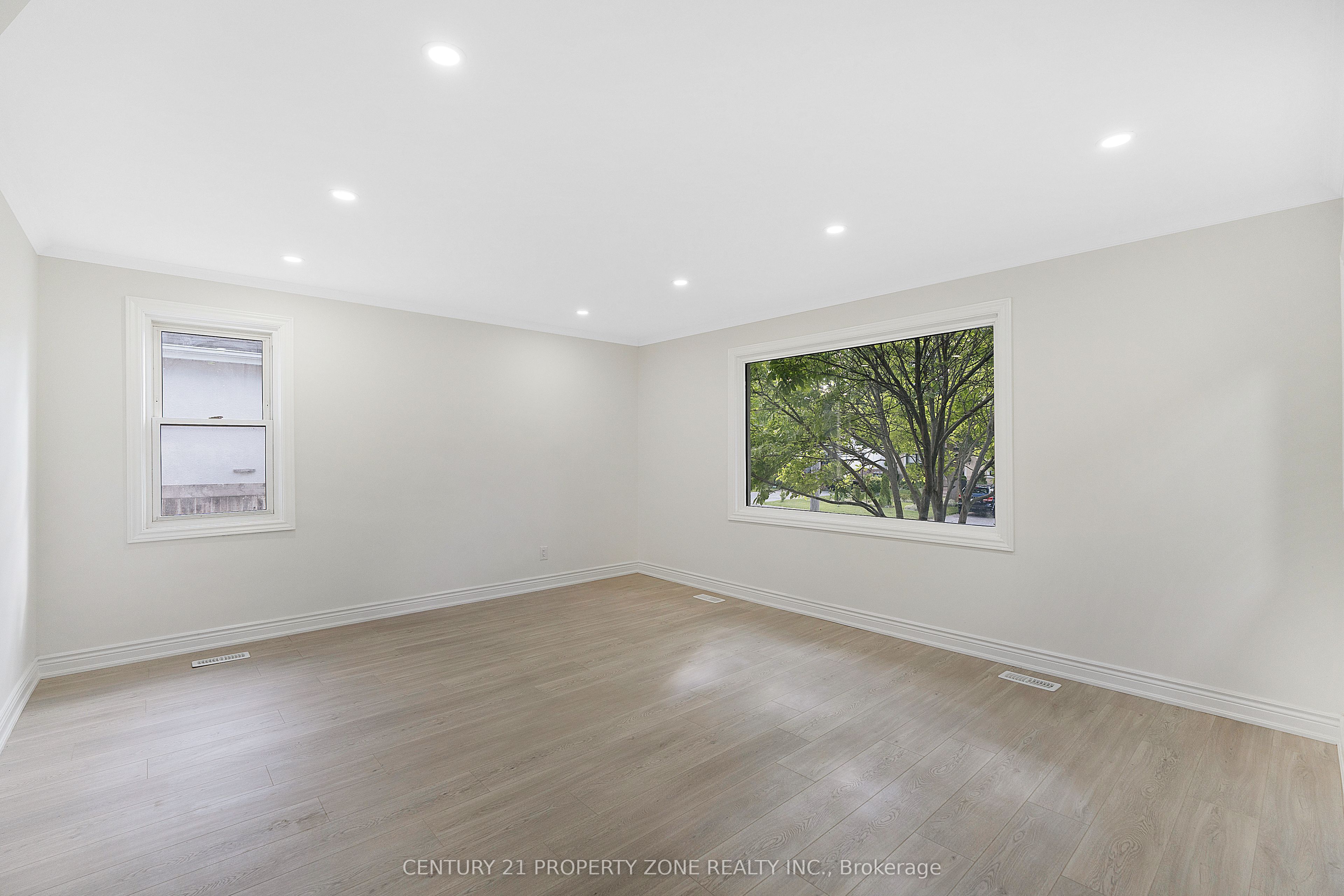37 Adanac Drive