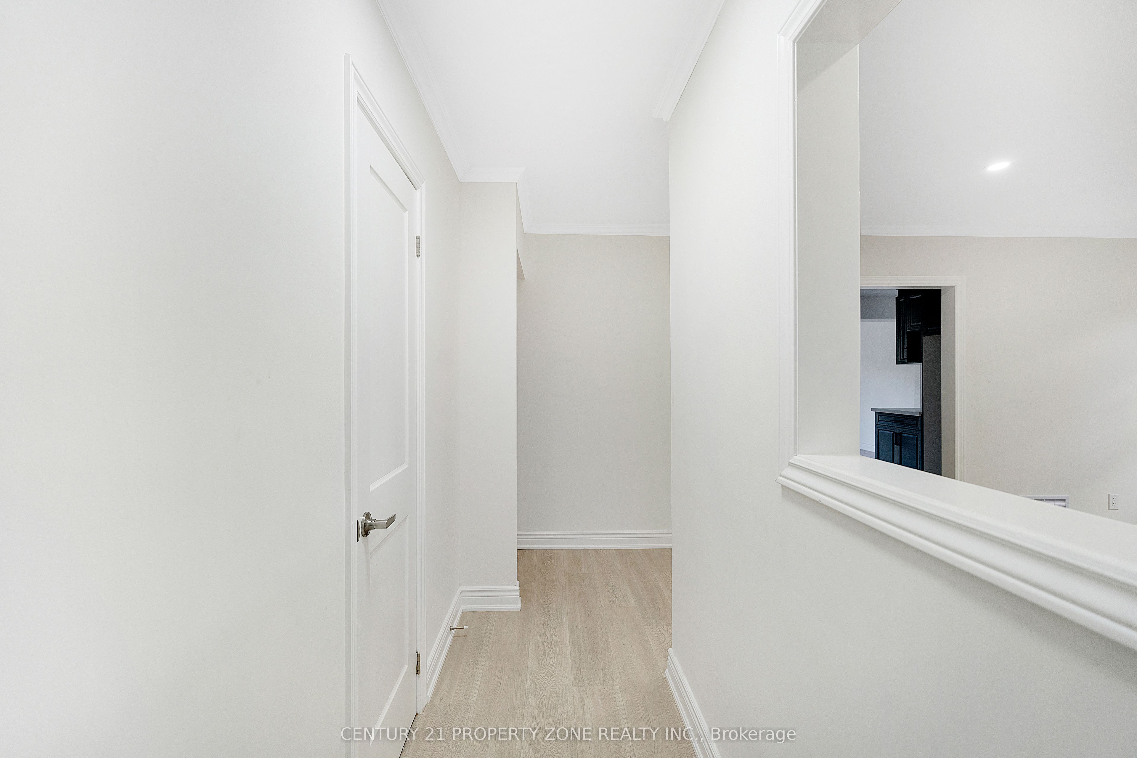 37 Adanac Drive