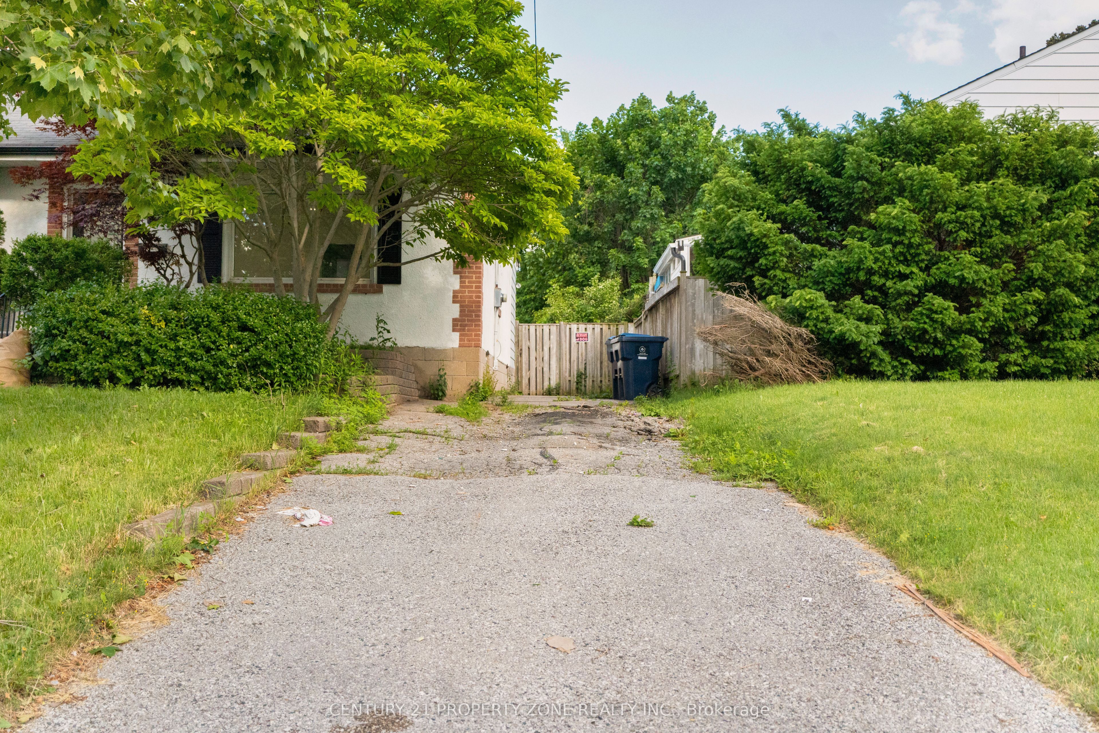 37 Adanac Drive