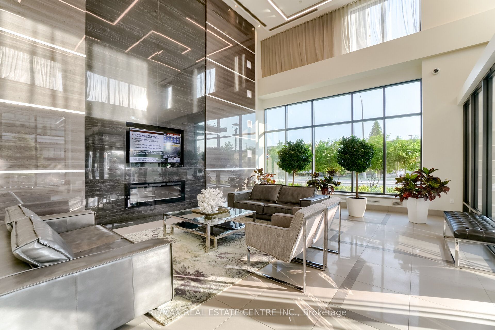 3975 Grand Park Drive 2910