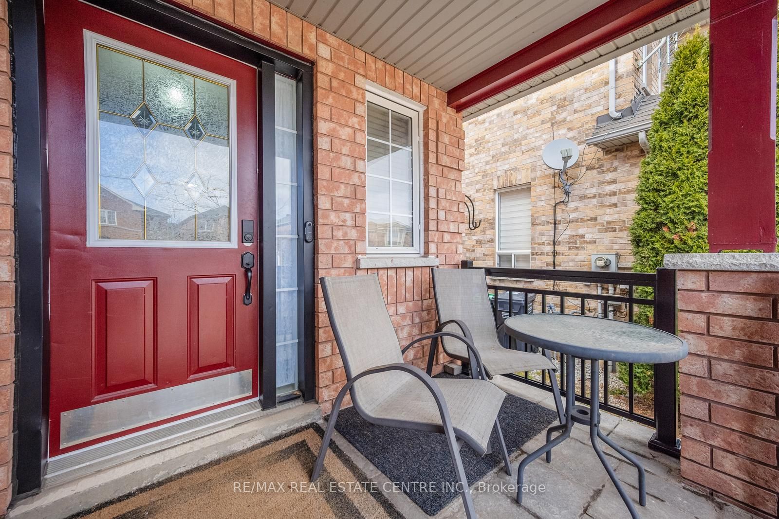 3386 Crimson King Circle