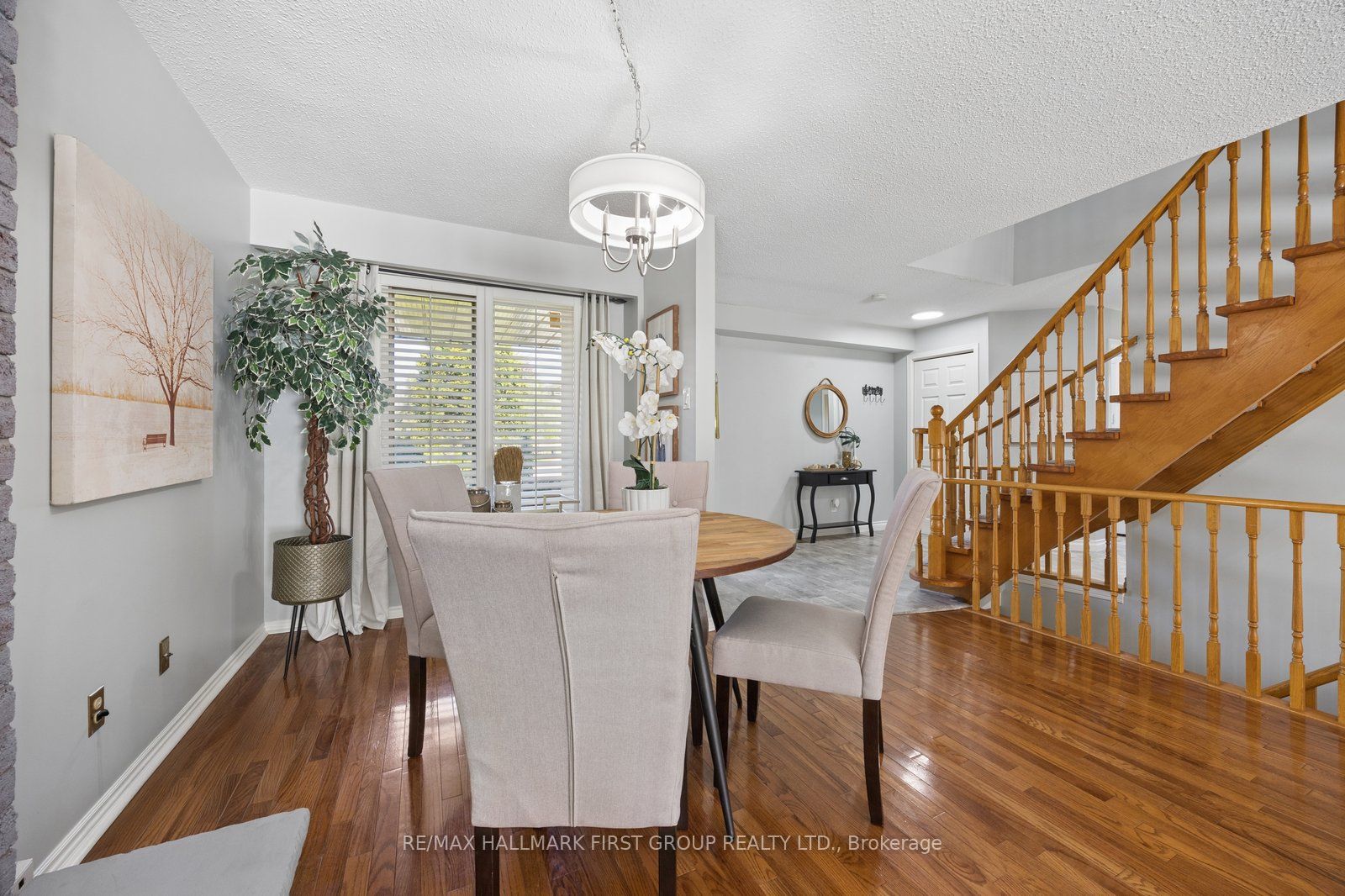 28 Empson Court