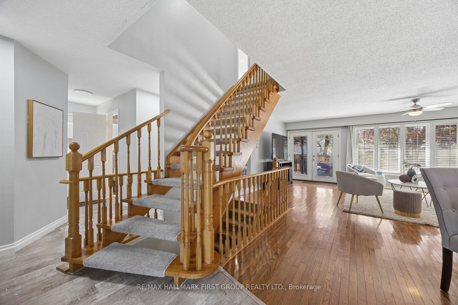 28 Empson Court