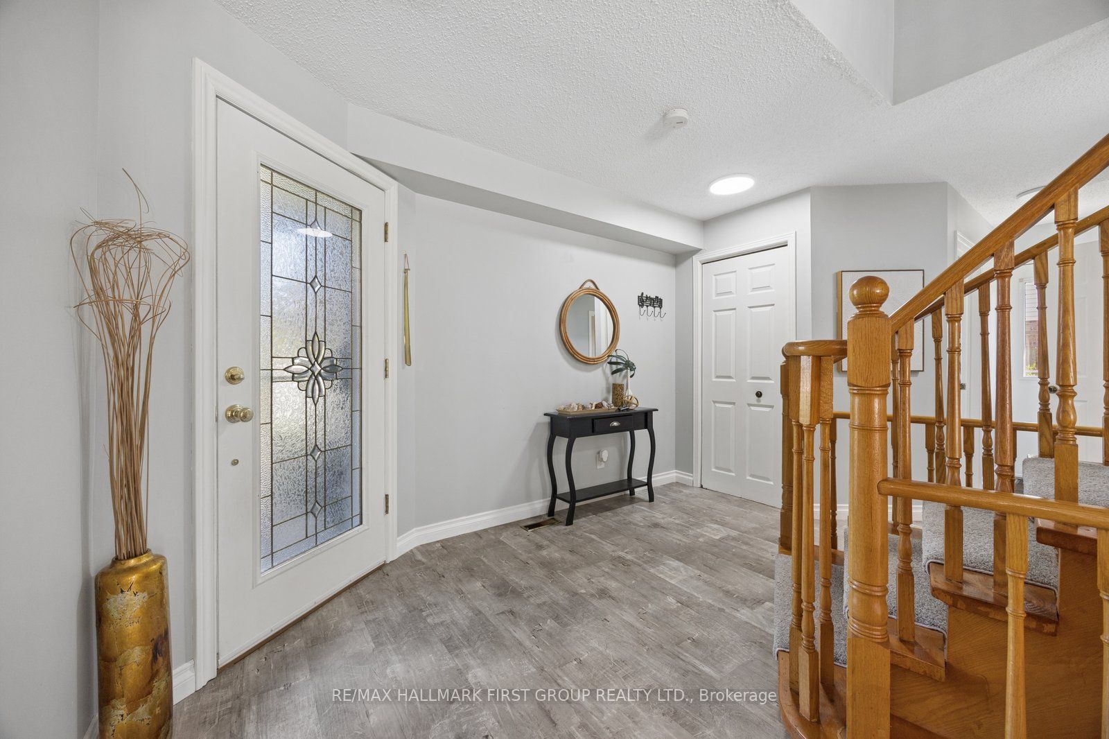 28 Empson Court