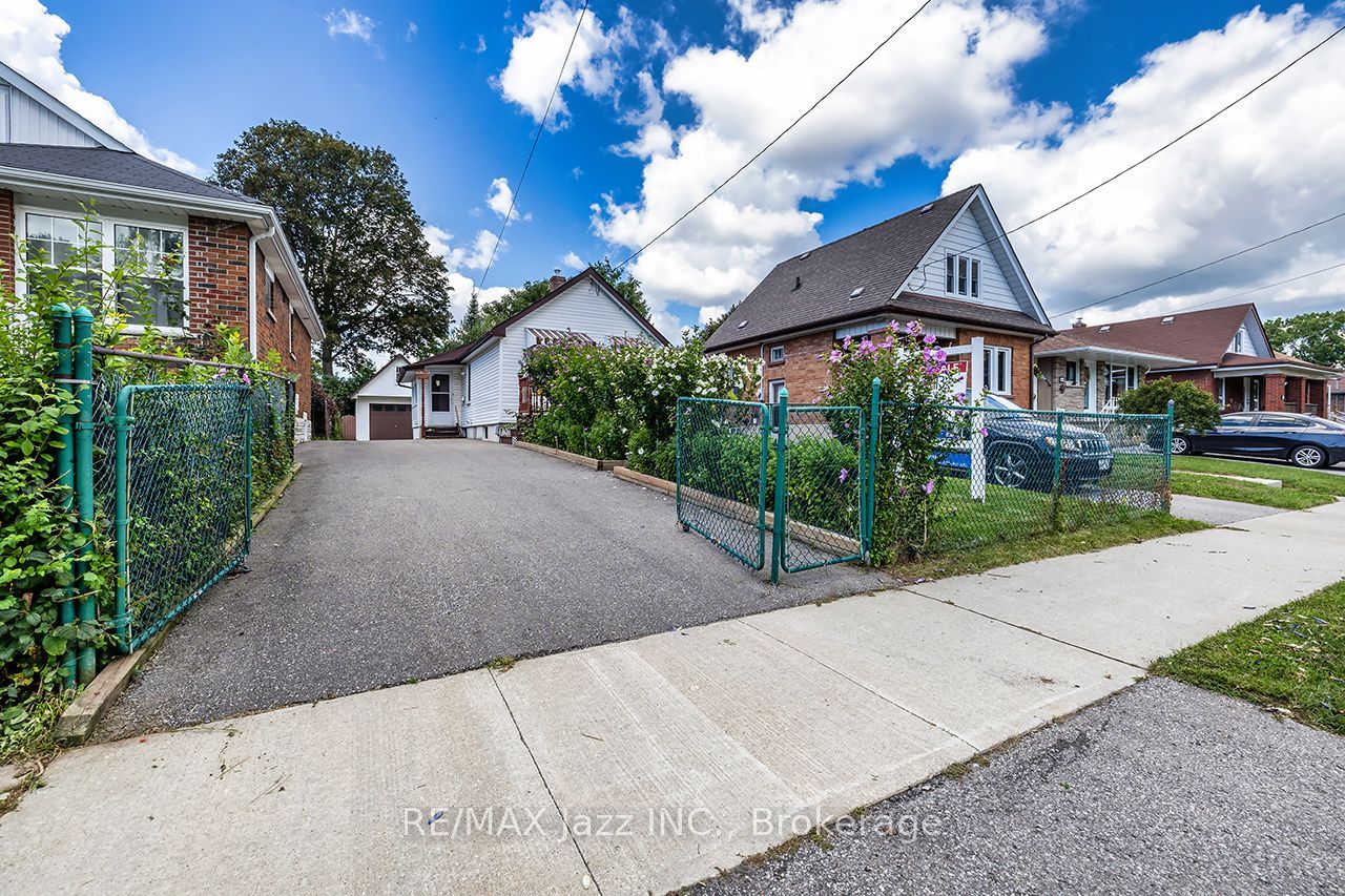 150 Verdun Road
